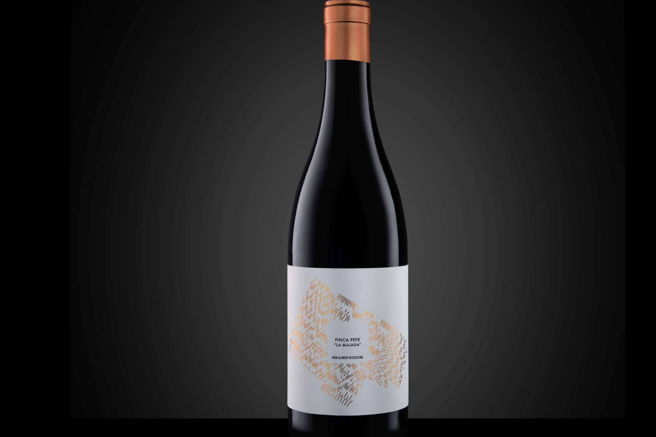 'Finca Pepe' y 'Finca Seve', los vinos más exclusivos de Toro elaborados por Algil Bodegas llegan al mercado