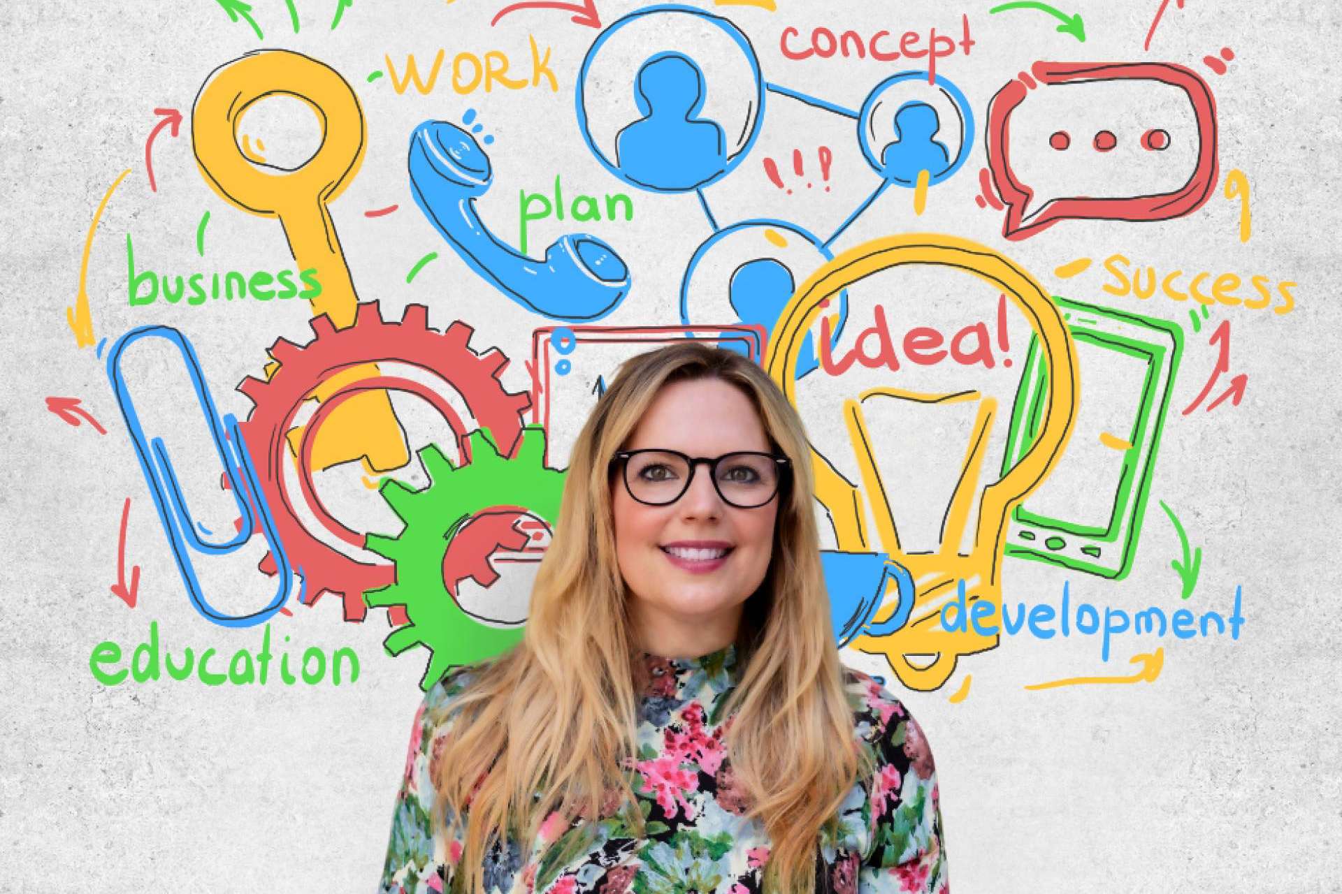 Emociona Marketing, expertos en conseguir clientes mediante la gestión de redes sociales