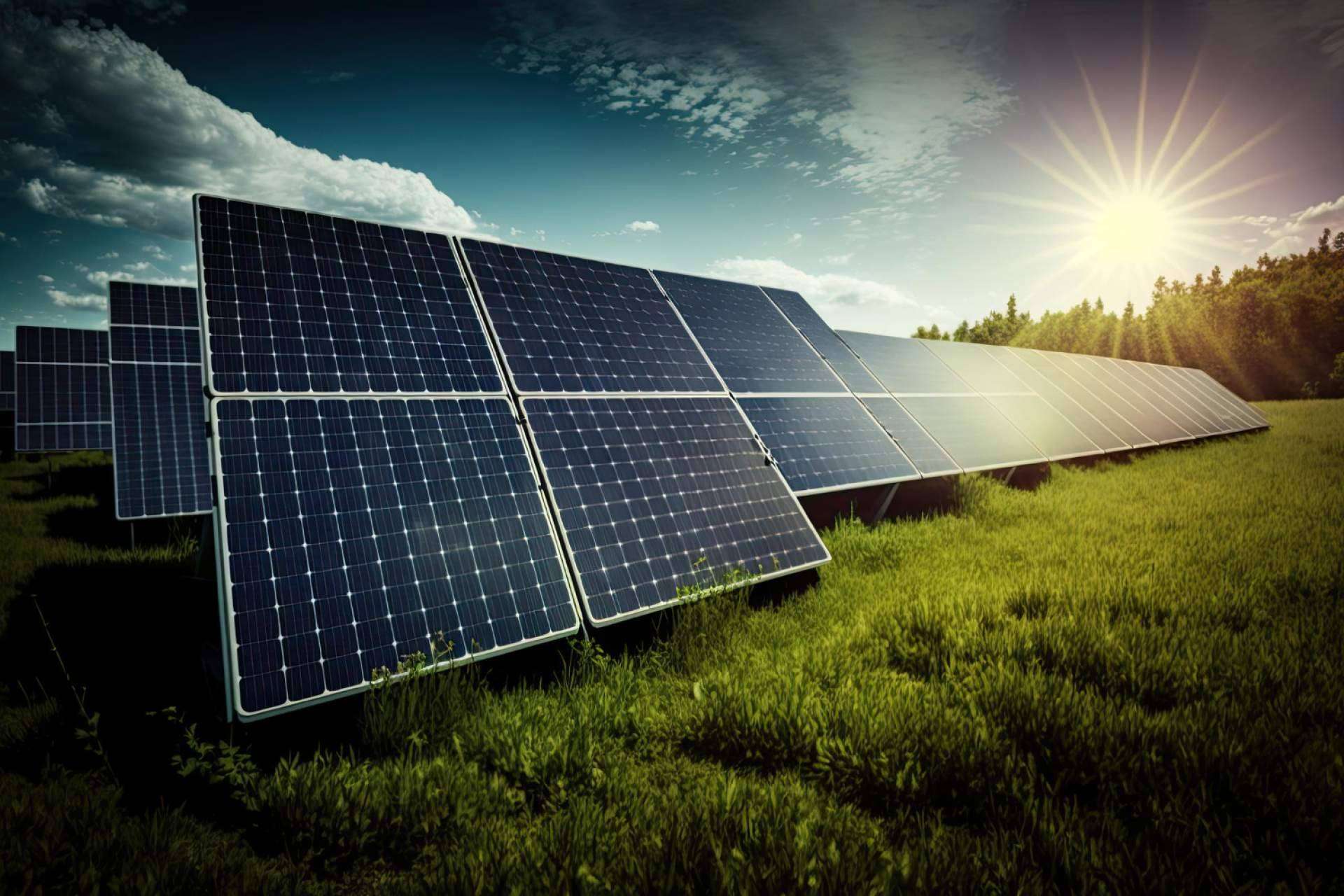 Soluciones de eficiencia energética en Granada gracias a Sinergia Sostenible