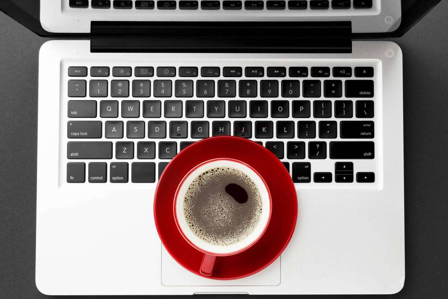 La digitalización es necesaria para los negocios, según un 94 % de las pymes a nivel nacional