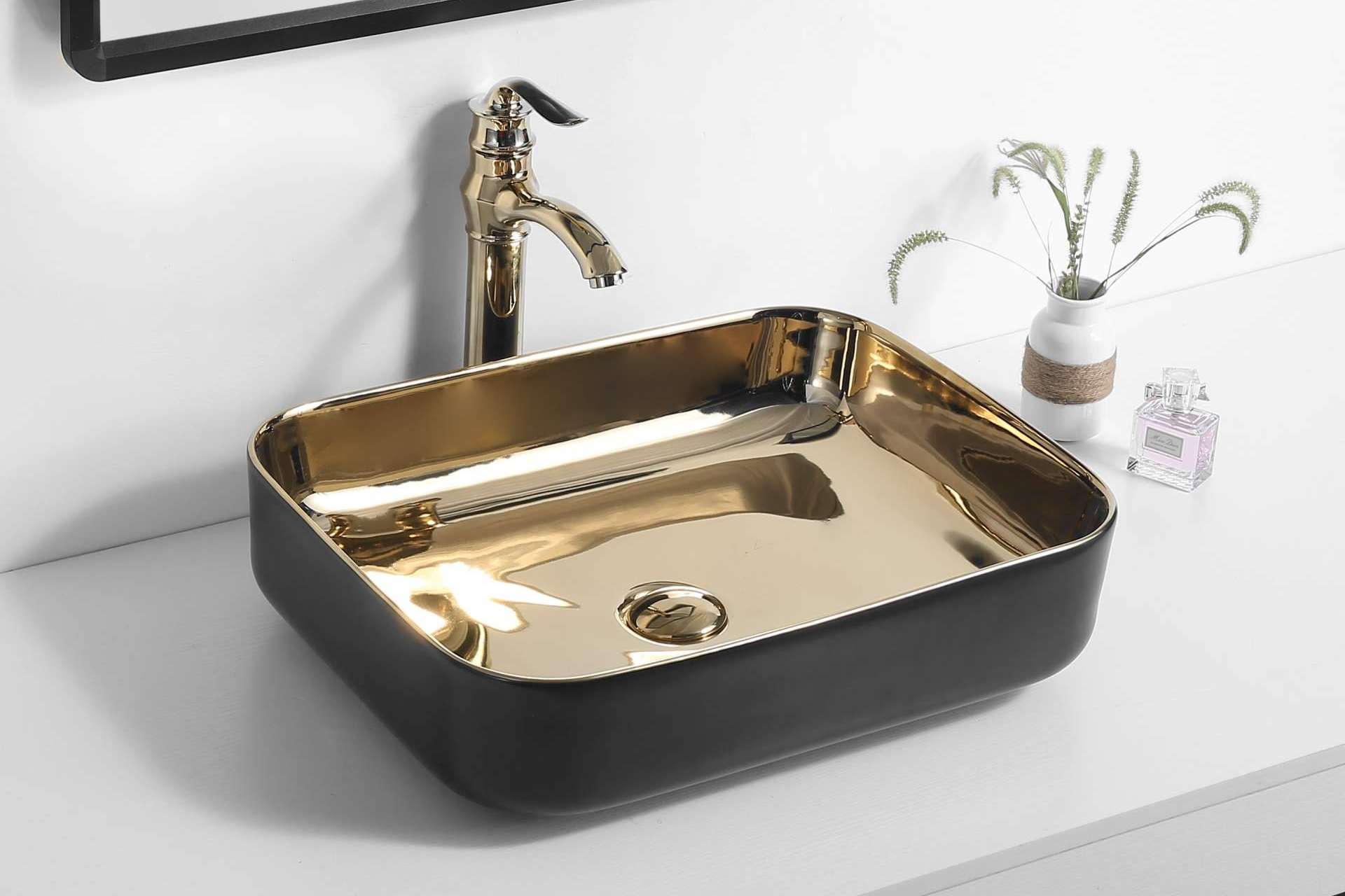 Los productos de TCOEX para equipar el baño