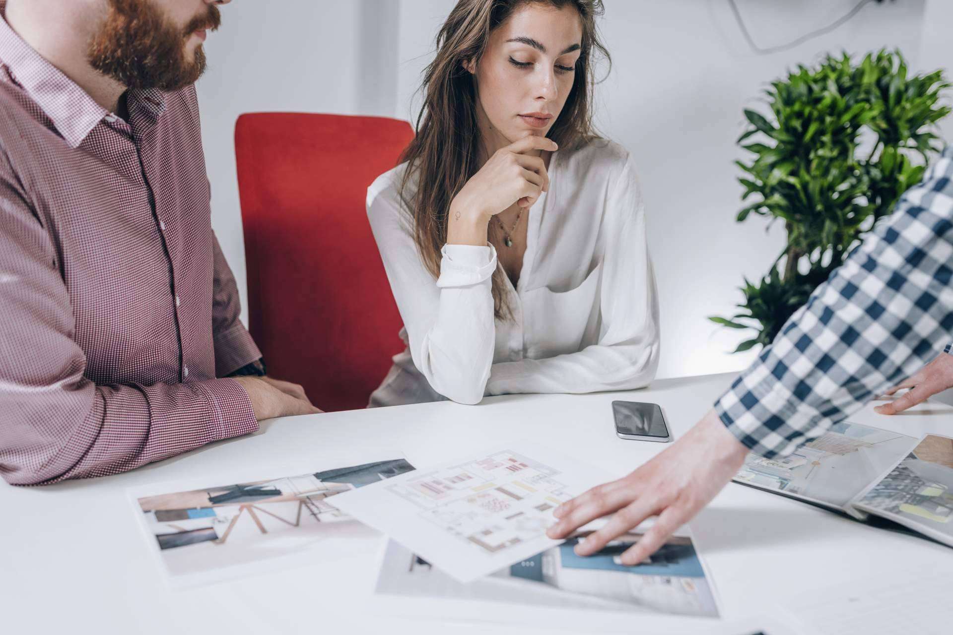 CRM Inmobiliario con página web incluida. InmoCMS, la evolución digital en la administración de bienes raíces