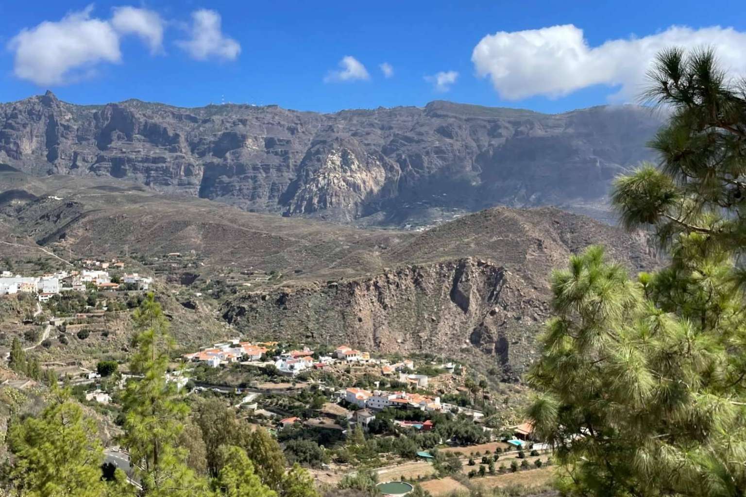 Inmoplanet Canarias, el aliado para encontrar la vivienda perfecta