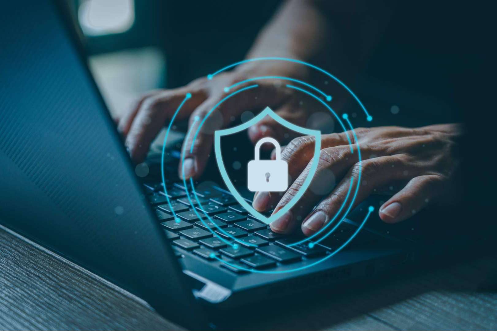 ¿Cómo puede ayudar un detective privado en el uso de las nuevas tecnologías para engaños, delitos y fraudes?
