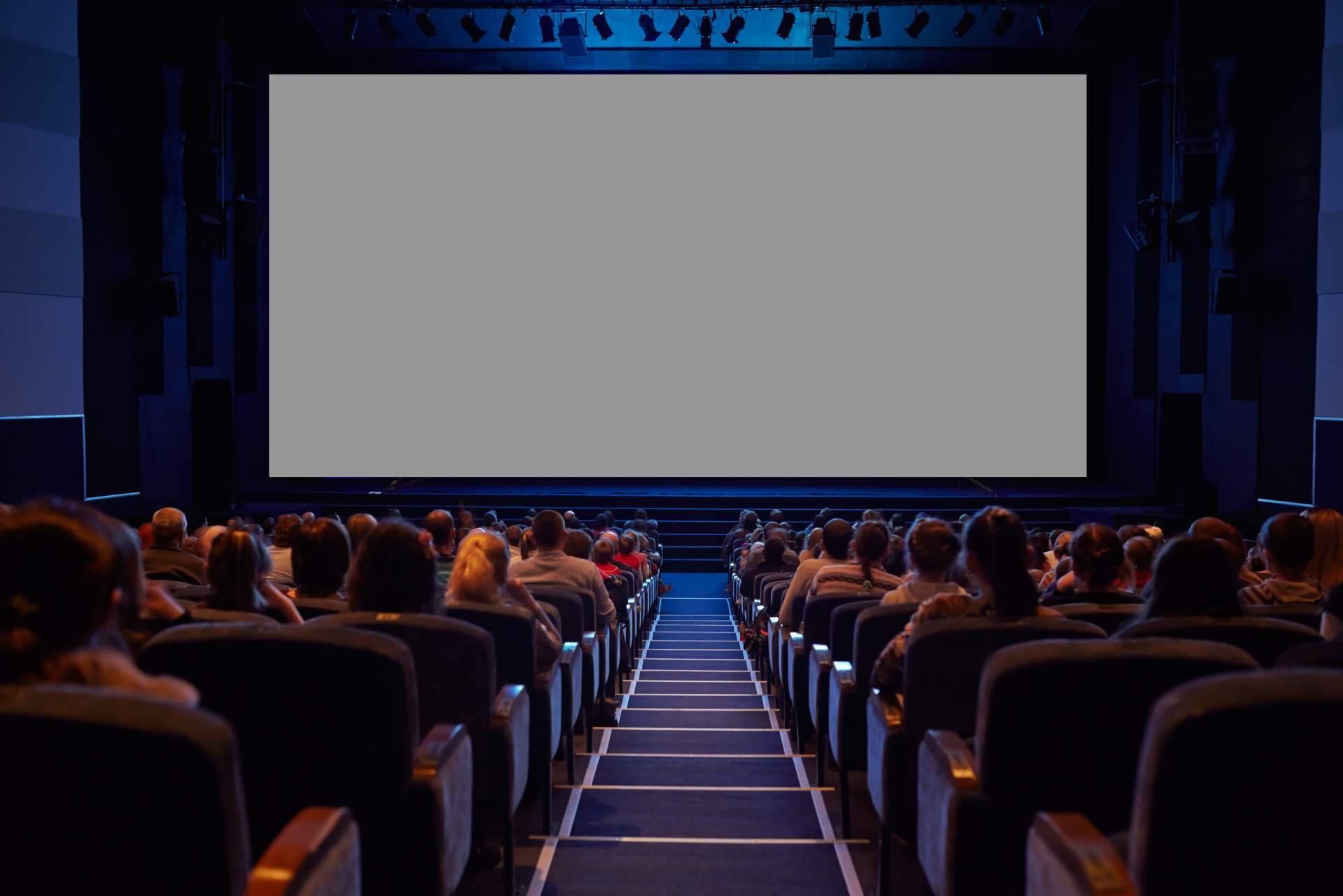 Cinépolis y Cinemex; las dos grandes cadenas del negocio cinematográfico en México