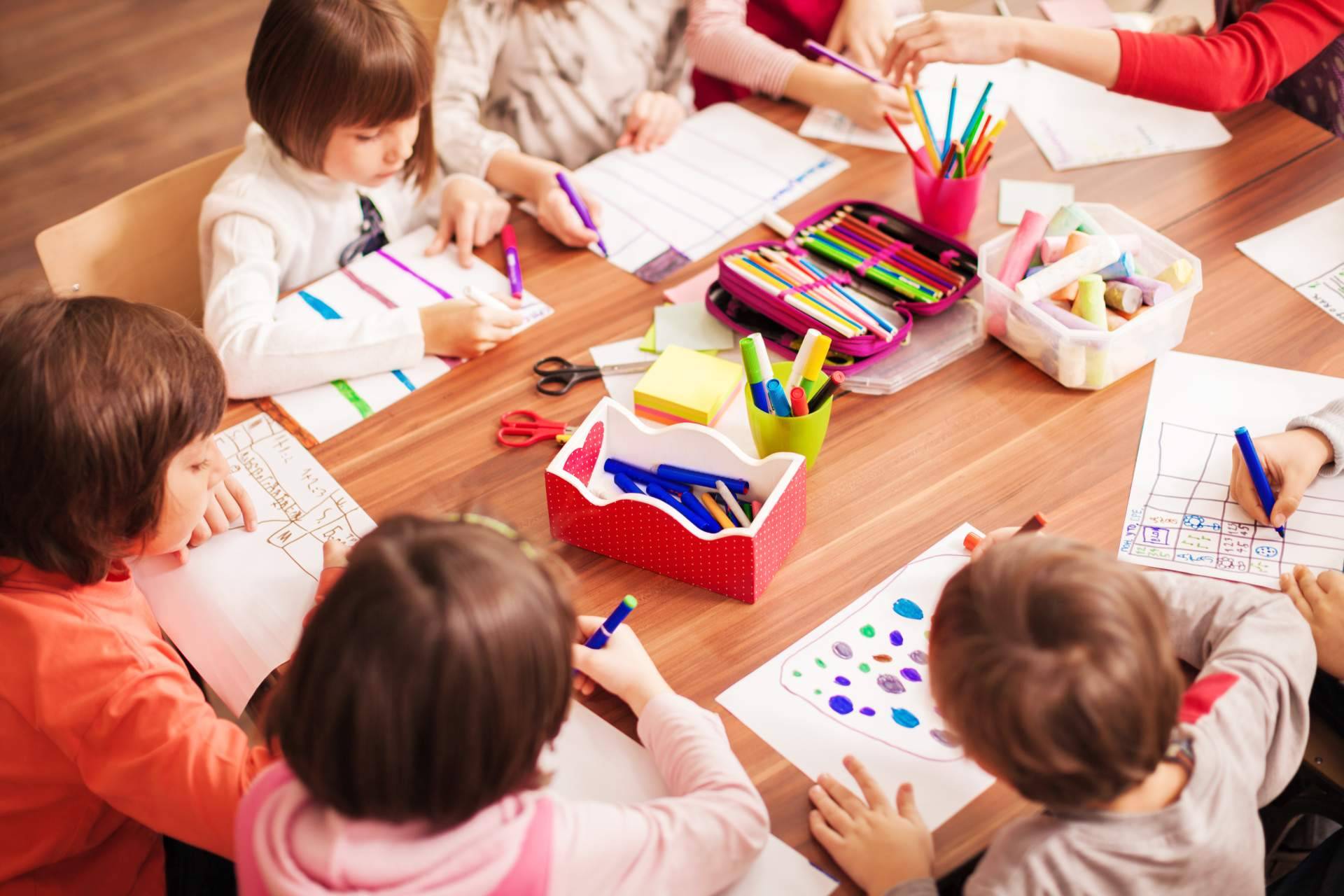 El Sistema Educativo LAM explica la importancia de educar en fe