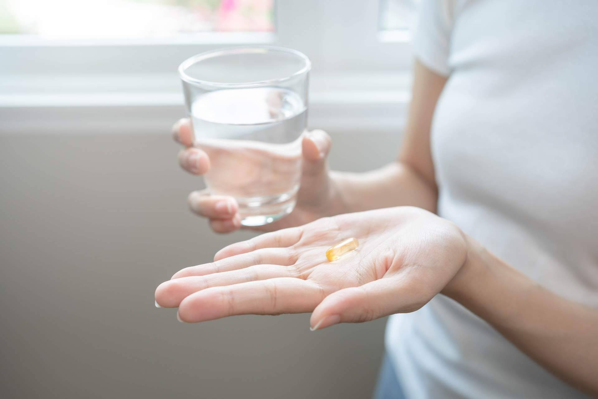 ¿Por qué son importantes los suplementos nutricionales para la vuelta a la rutina?, por Herbaclock