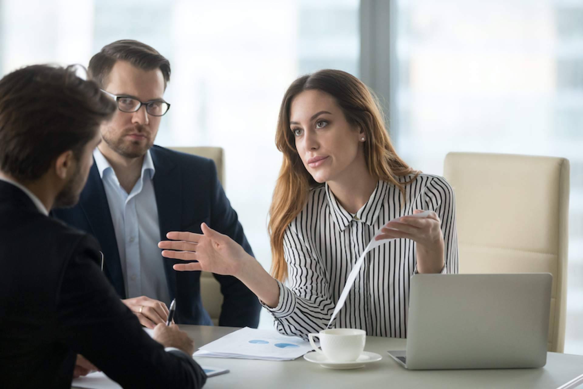 ¿Se puede cambiar un seguro de decesos de una compañía a otra?, con Seguros Academy