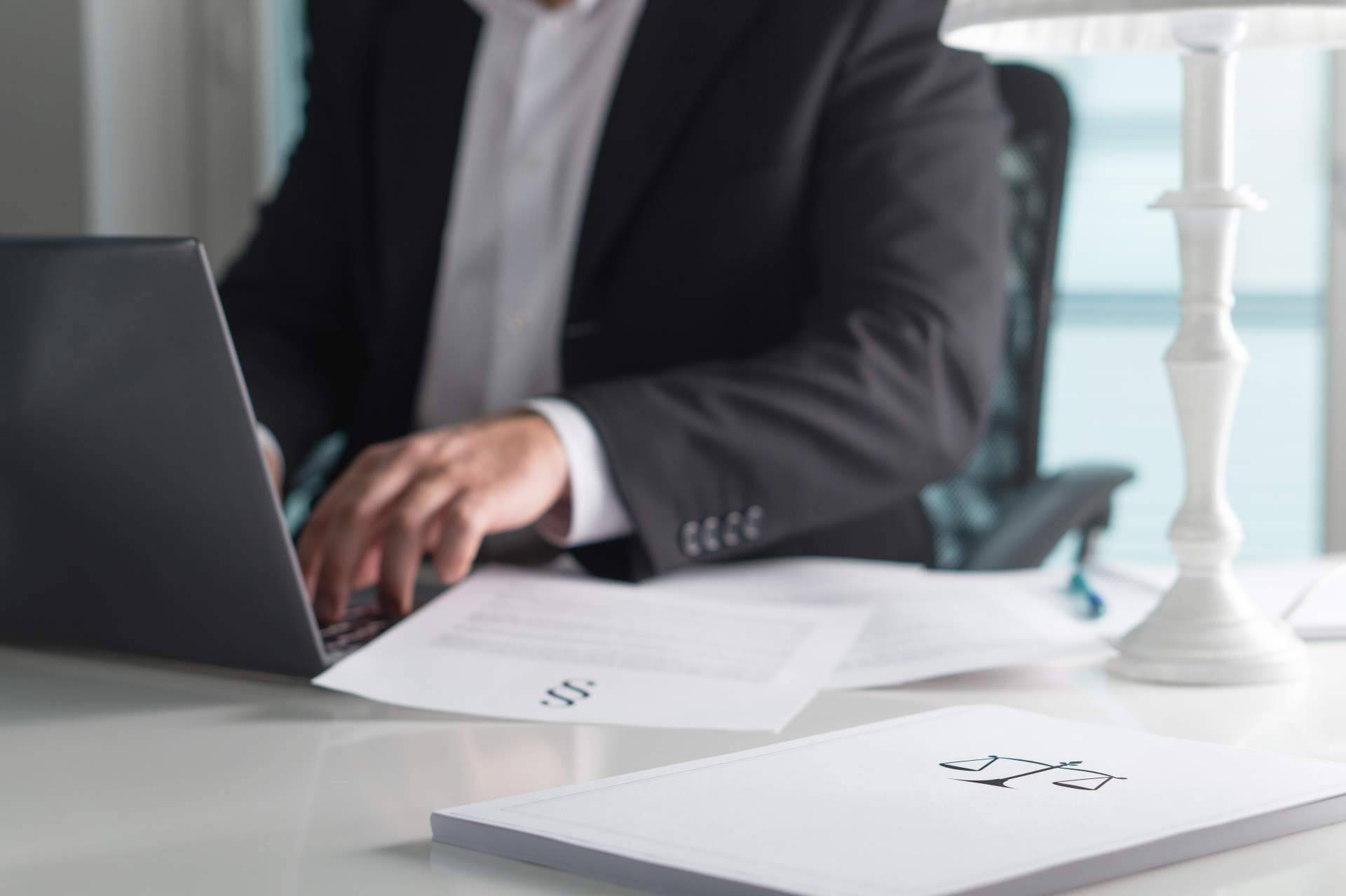 DiG Abogados, expertos en derecho fiscal