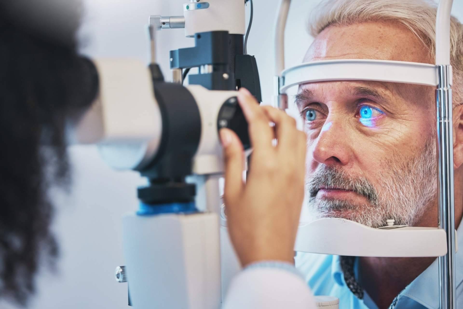 Departamento de Oftalmología del Hospital Universitario Dexeus explica cuáles son los síntomas y tratamientos del glaucoma