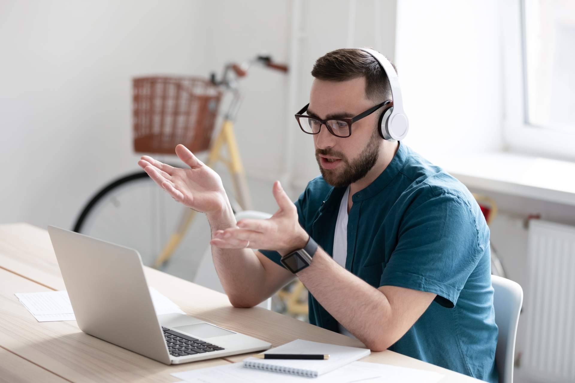 La oficina virtual de atención al ciudadano, Kawaru Consulting