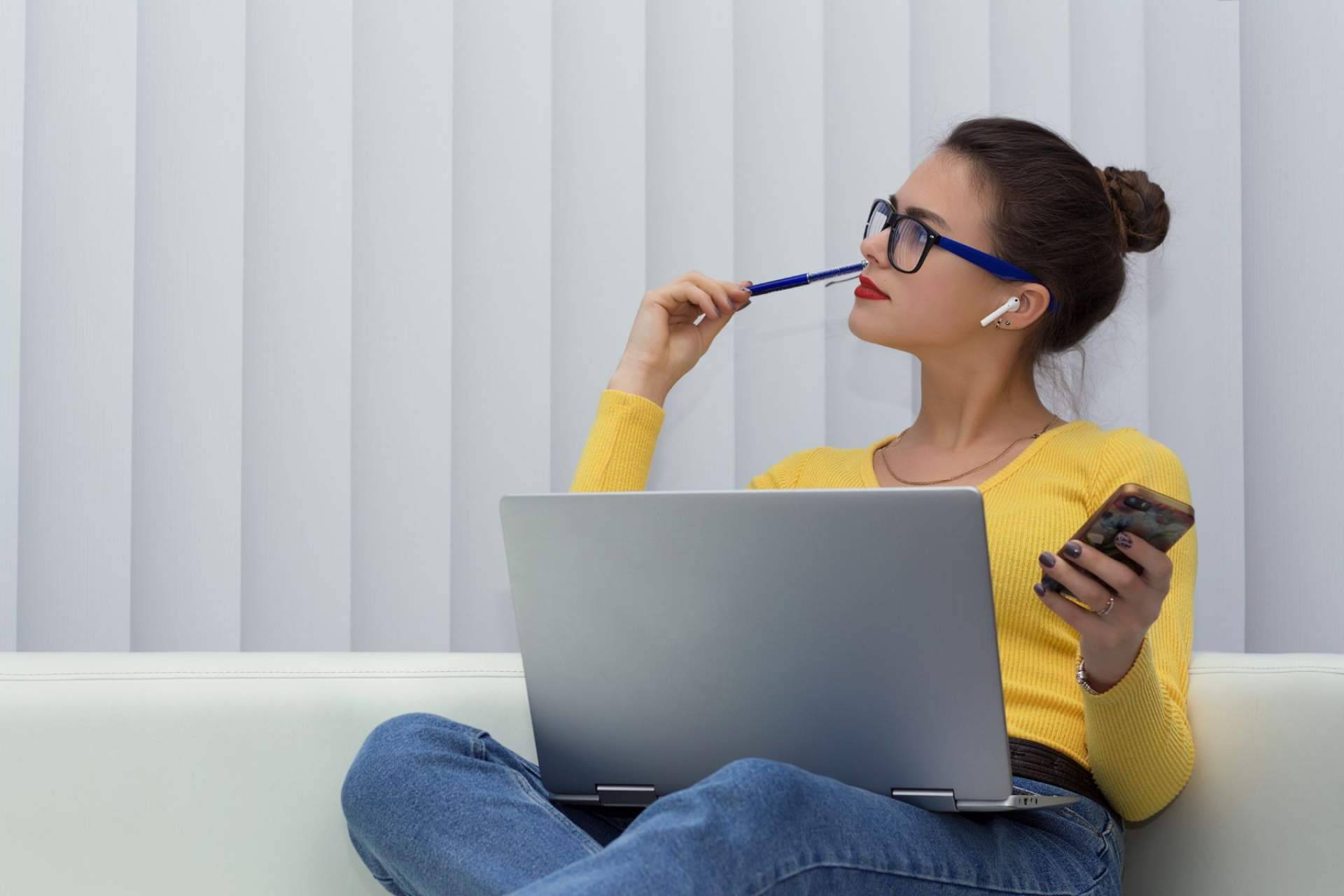 Academia de inglés online Inglessa; descubrir la excelencia en preparación de exámenes