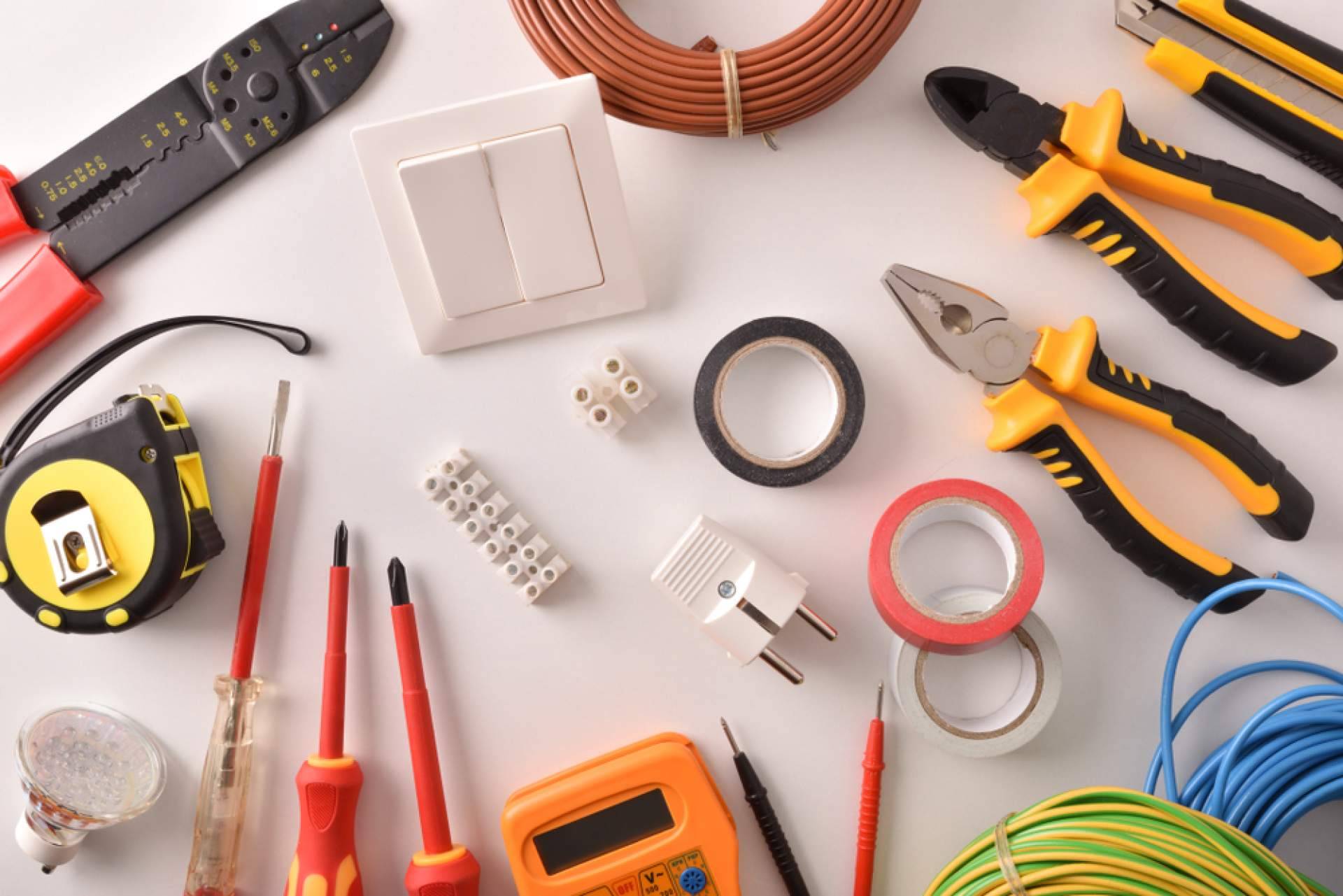 Encontrar material eléctrico Schneider en Cadenza Electric