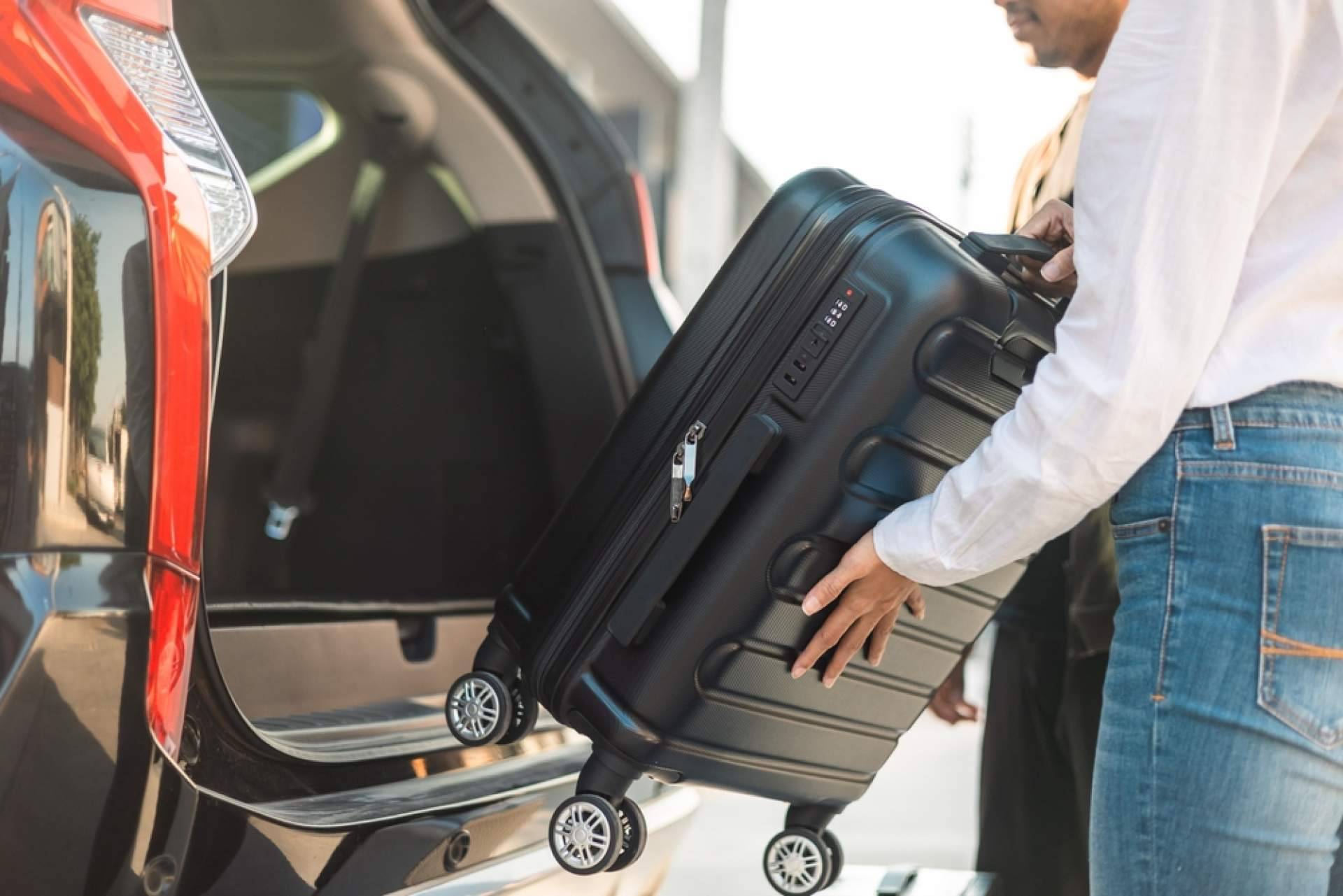 Planificar un viaje con los seguros anulación viaje de Coverontrip