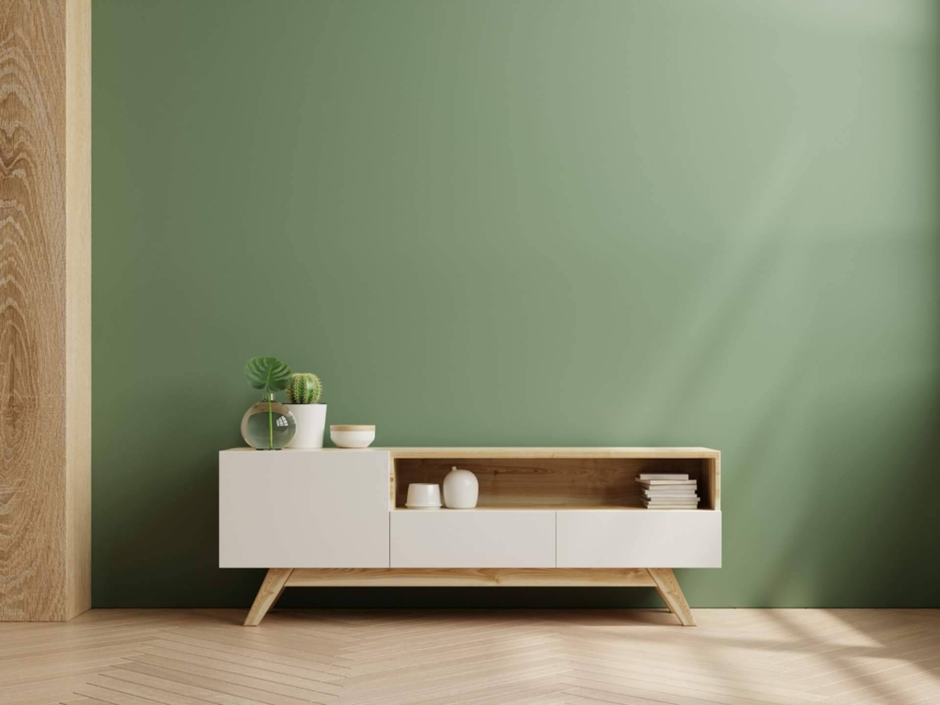 Todos los productos de Ámbar Muebles para decorar el hogar