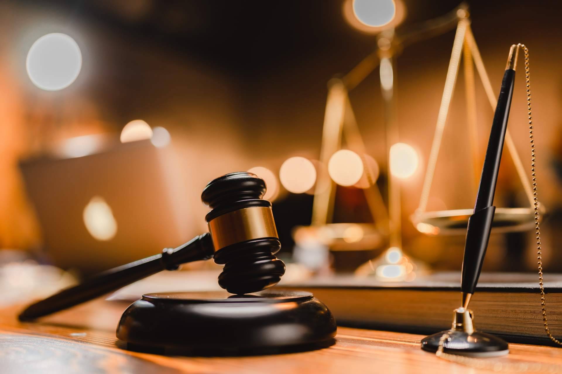 ¿En qué consiste el delito de abuso sexual?, por Català Reinón Abogados