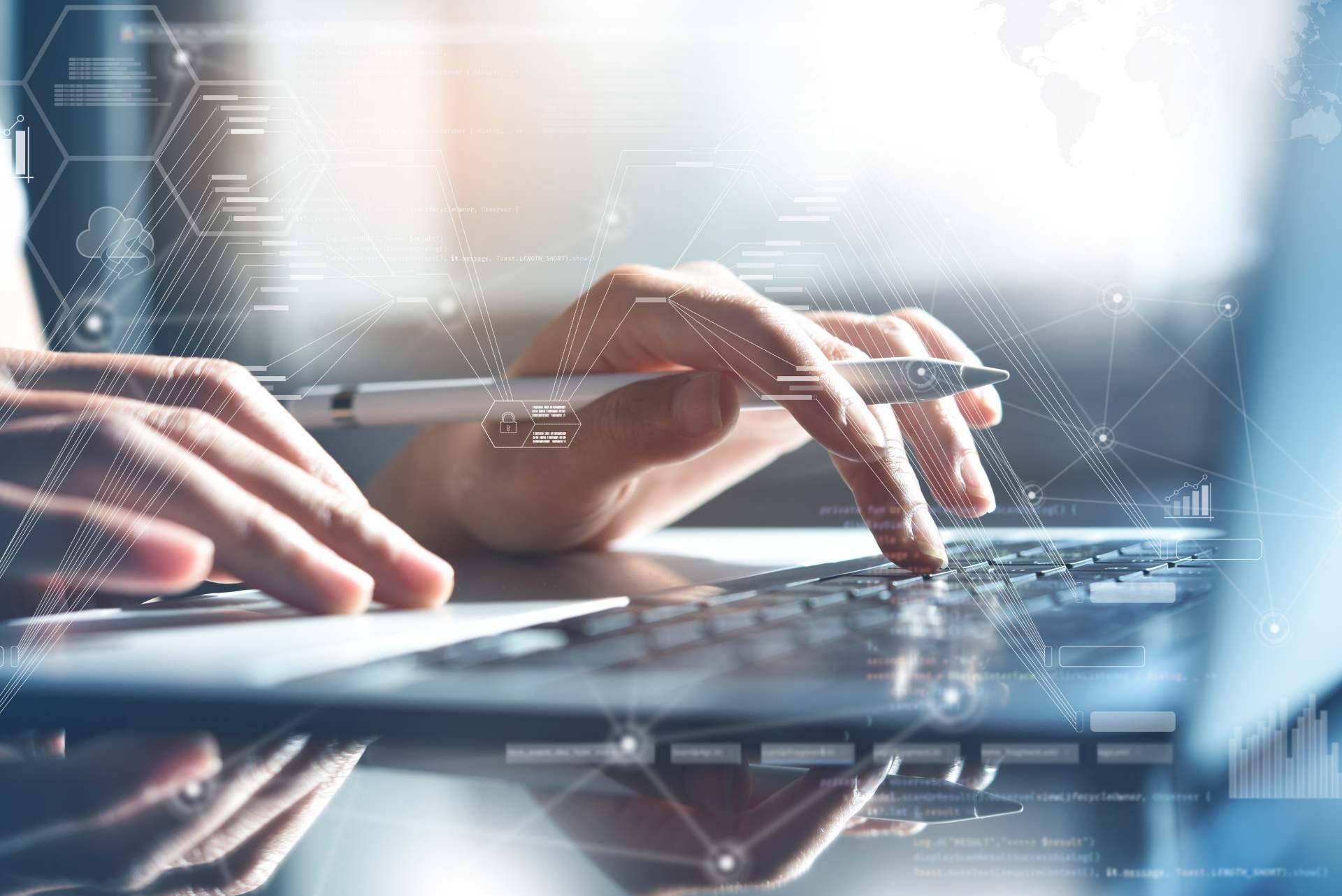 Gestiones24 explica qué es el certificado de empadronamiento histórico