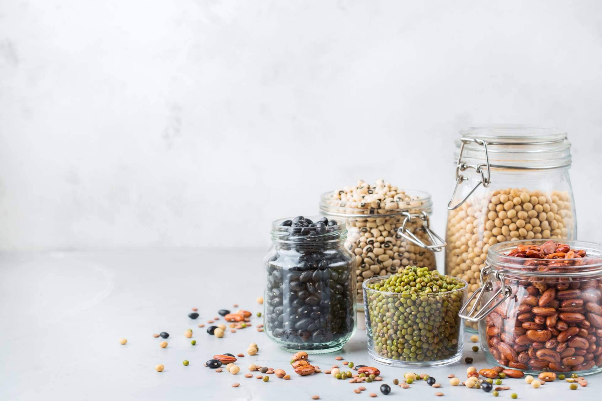 ¿Por qué elegir una alimentación ecológica y vegetal?