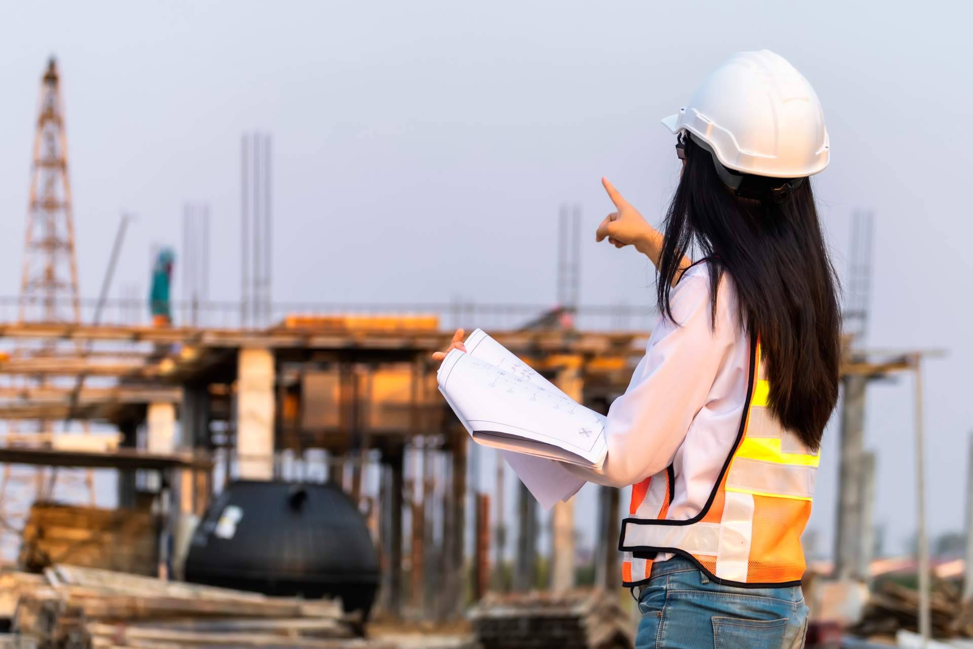 Cinco claves prácticas para entender qué es la Ingeniería Civil