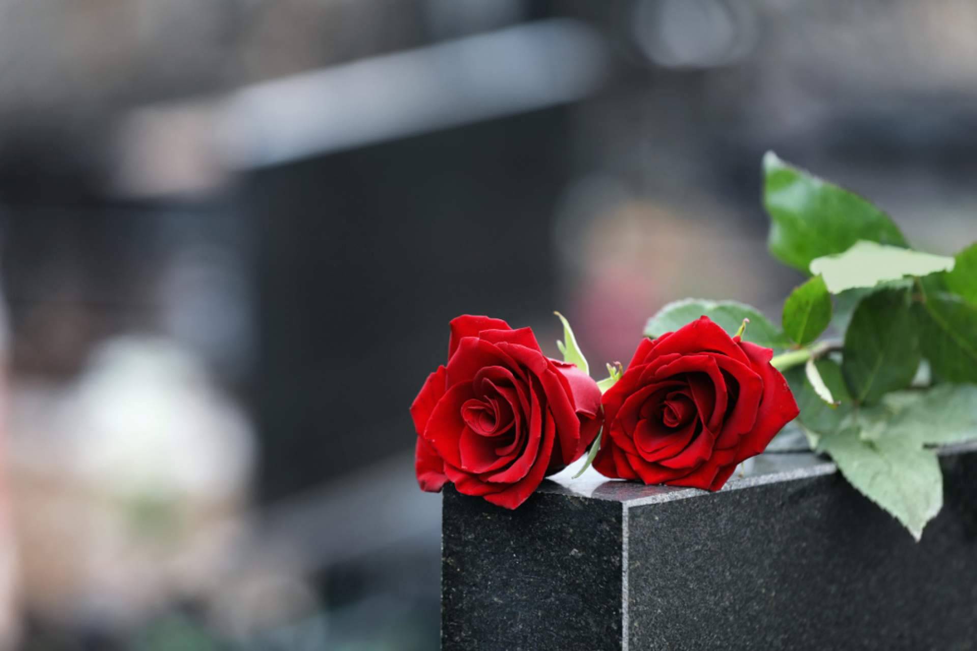 El sector funerario se estabiliza y vuelve a cifras previas a la pandemia