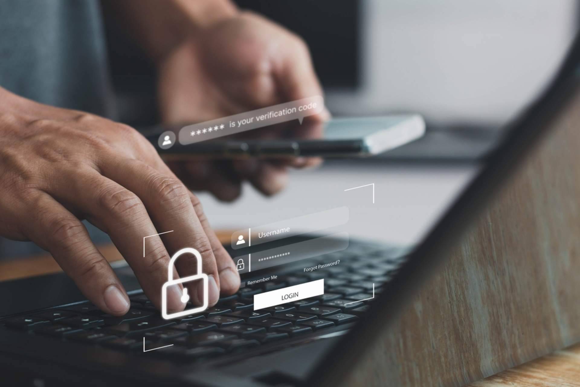 Cuál es la mejor opción para una empresa; factoring o préstamos bancarios