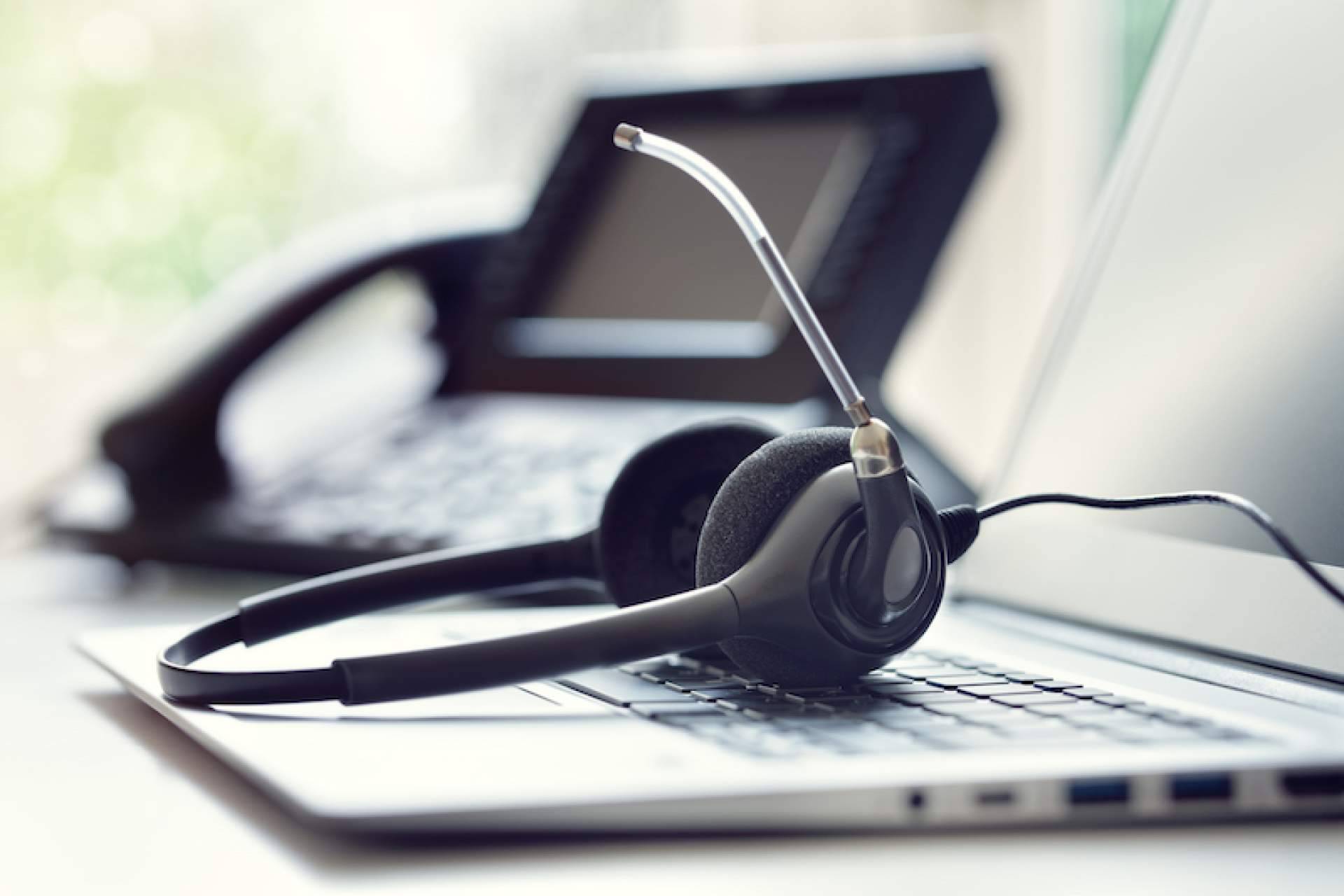 VoiPer, todo lo que se debe saber sobre la centralita virtual que ofrece