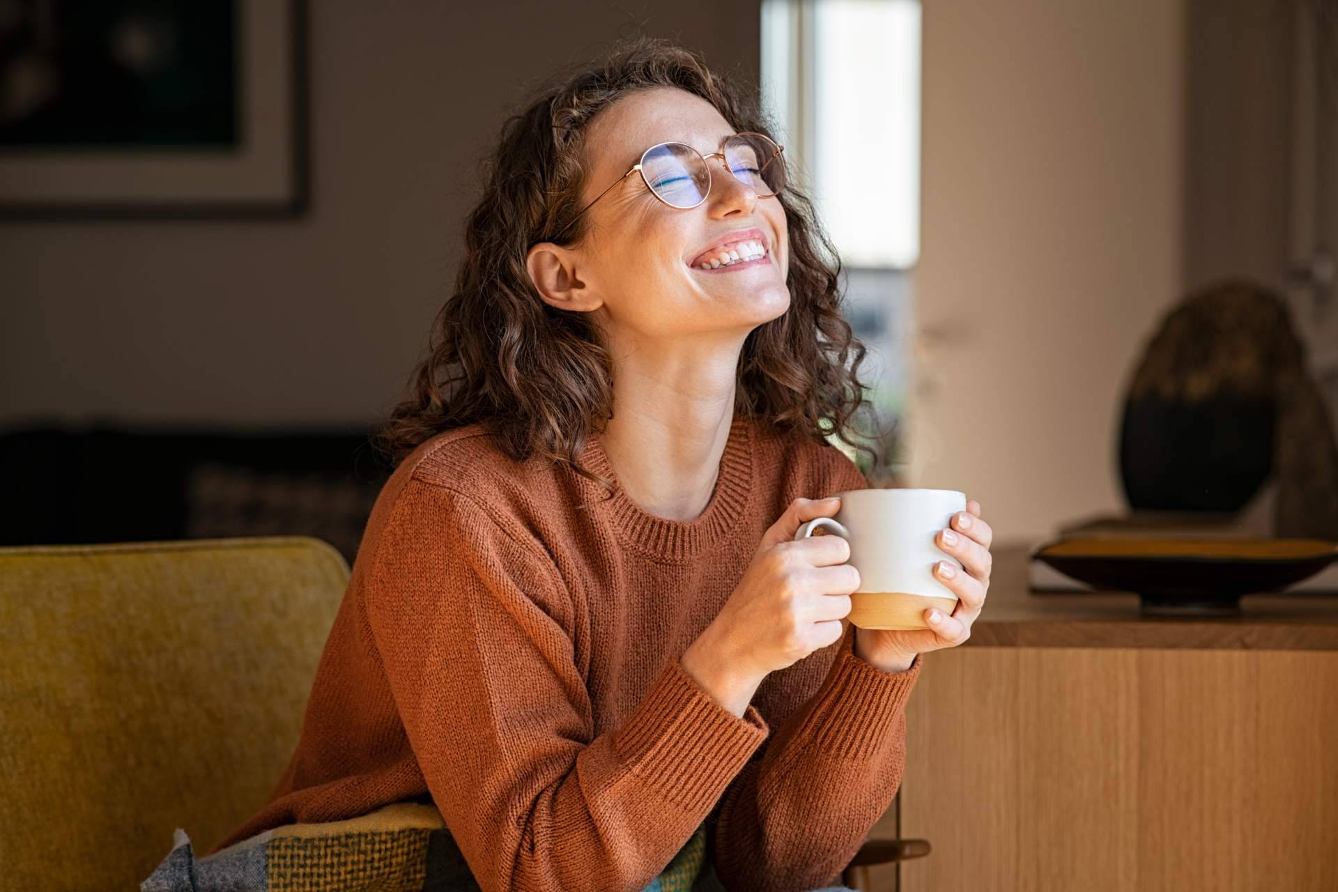 Lavazza ha aumentado un 34 % su ROAS en Amazon, con la estrategia de publicidad y la ejecución de la Agencia Amazing