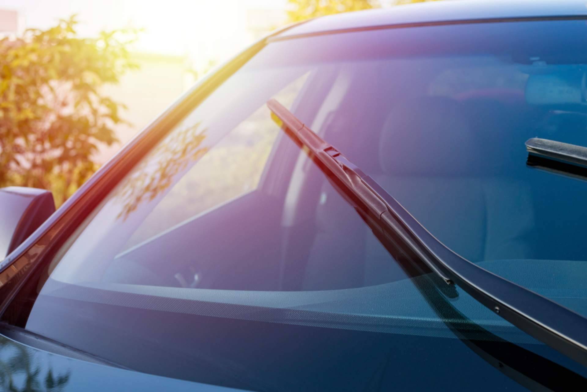 ¿Dónde encontrar servicios de reparación de lunas del coche? GlassDV Pozuelo