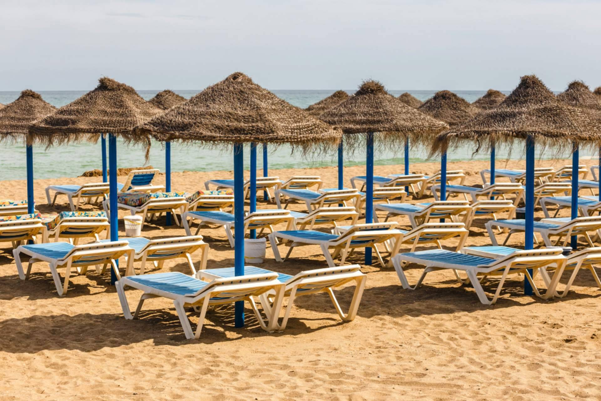 Encontrar la vivienda perfecta en la Costa del Sol de la mano de D&A inmobiliaria