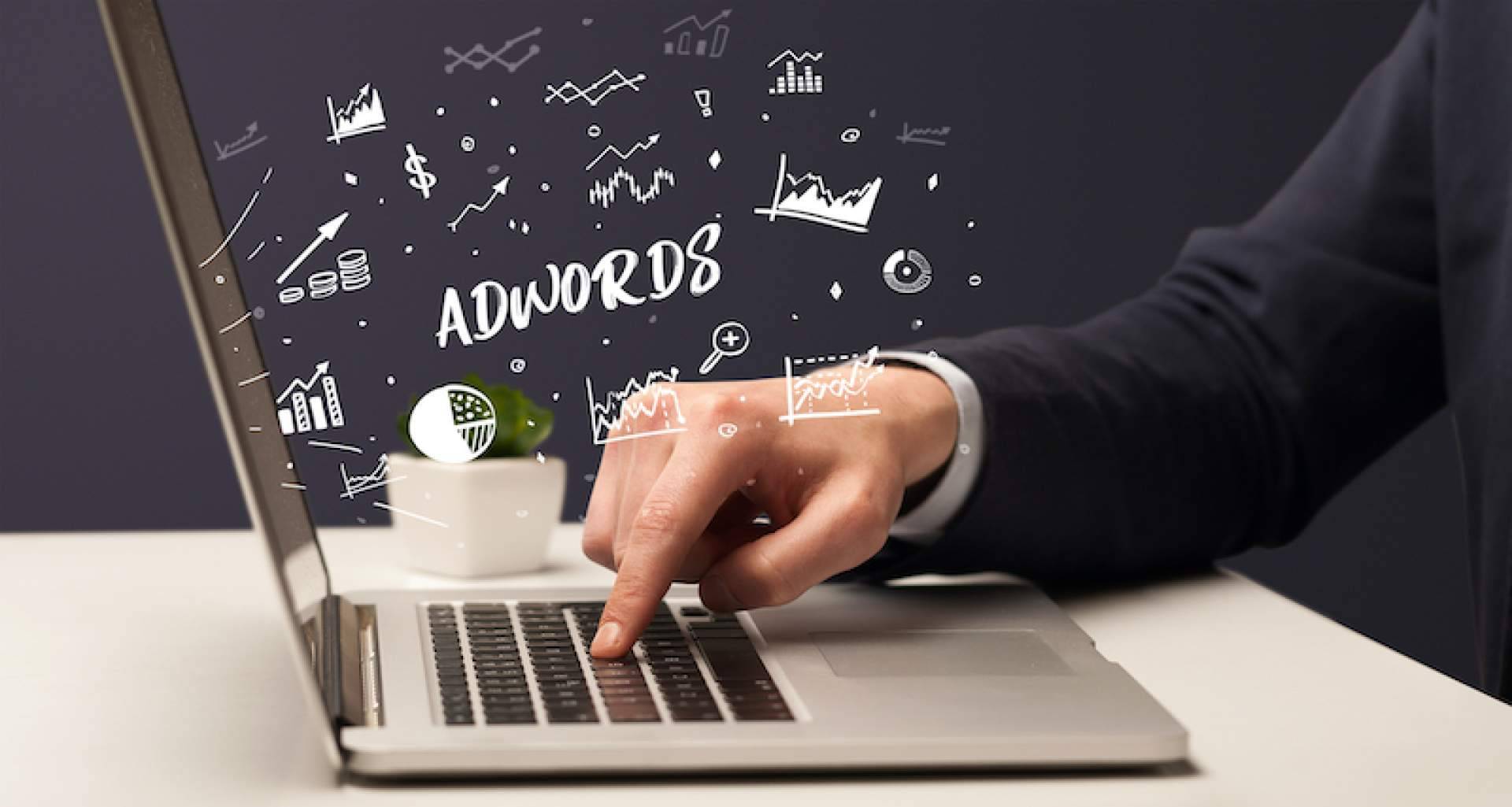 ¿Qué es mejor Google Ads o Facebook Ads?