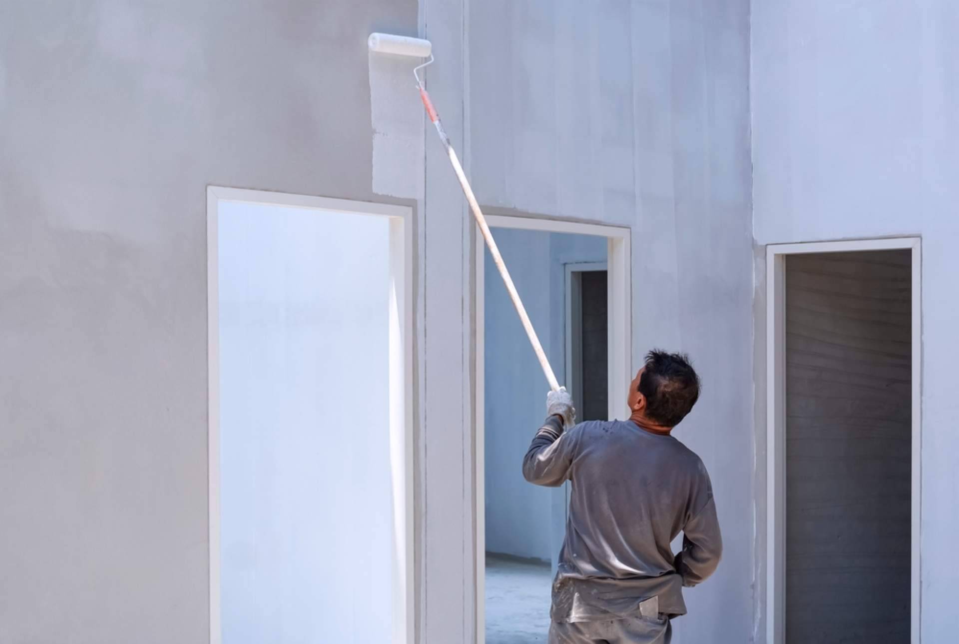 ¿Por qué el otoño es la mejor época para pintar una vivienda? Pintores Barcelona