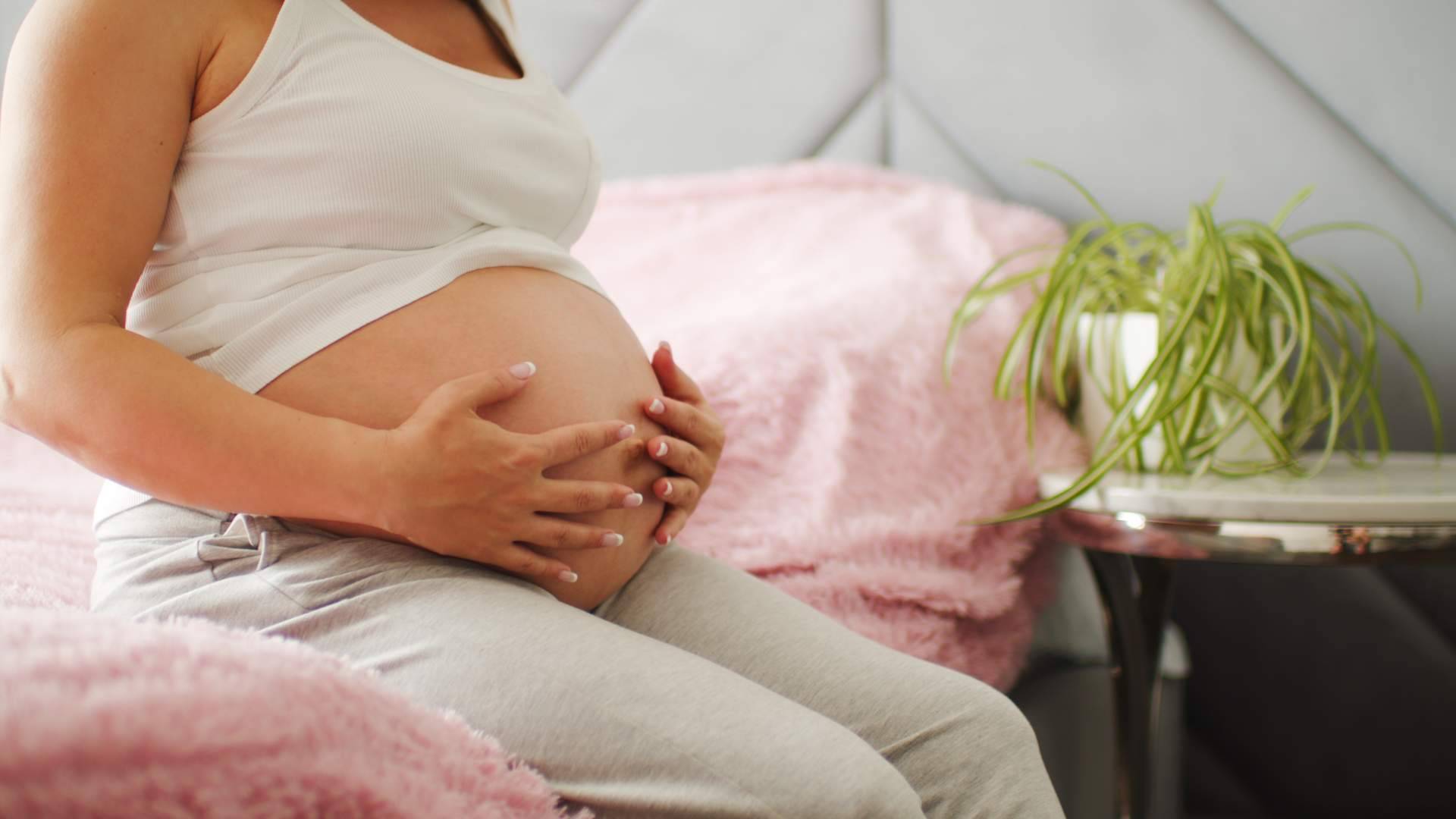 Soluciones a los problemas de fertilidad en Colombia; cumplir los sueños con ayuda de Babynova
