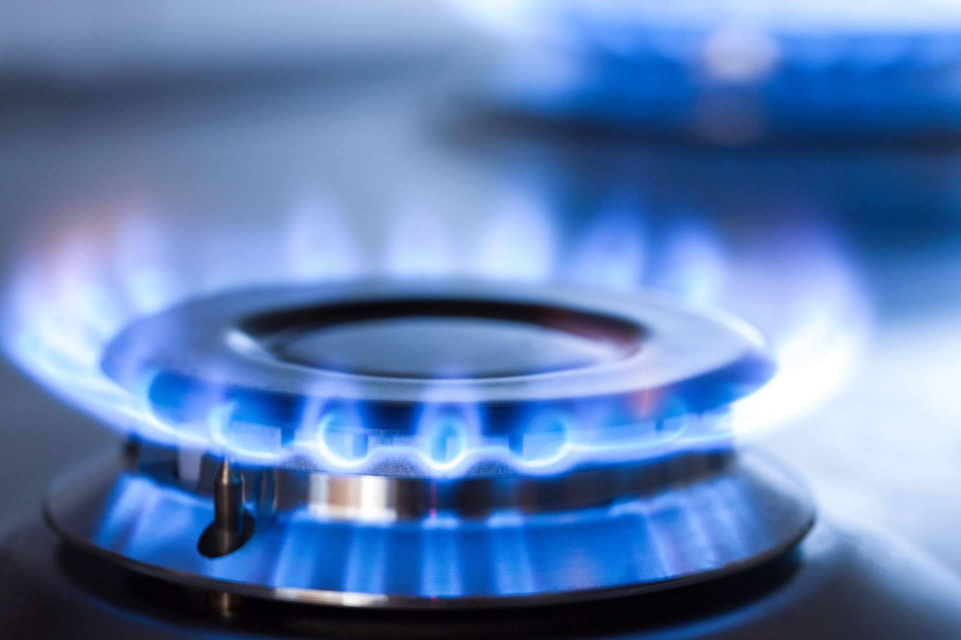 Razones por las cuales puede ser mejor contratar gas natural