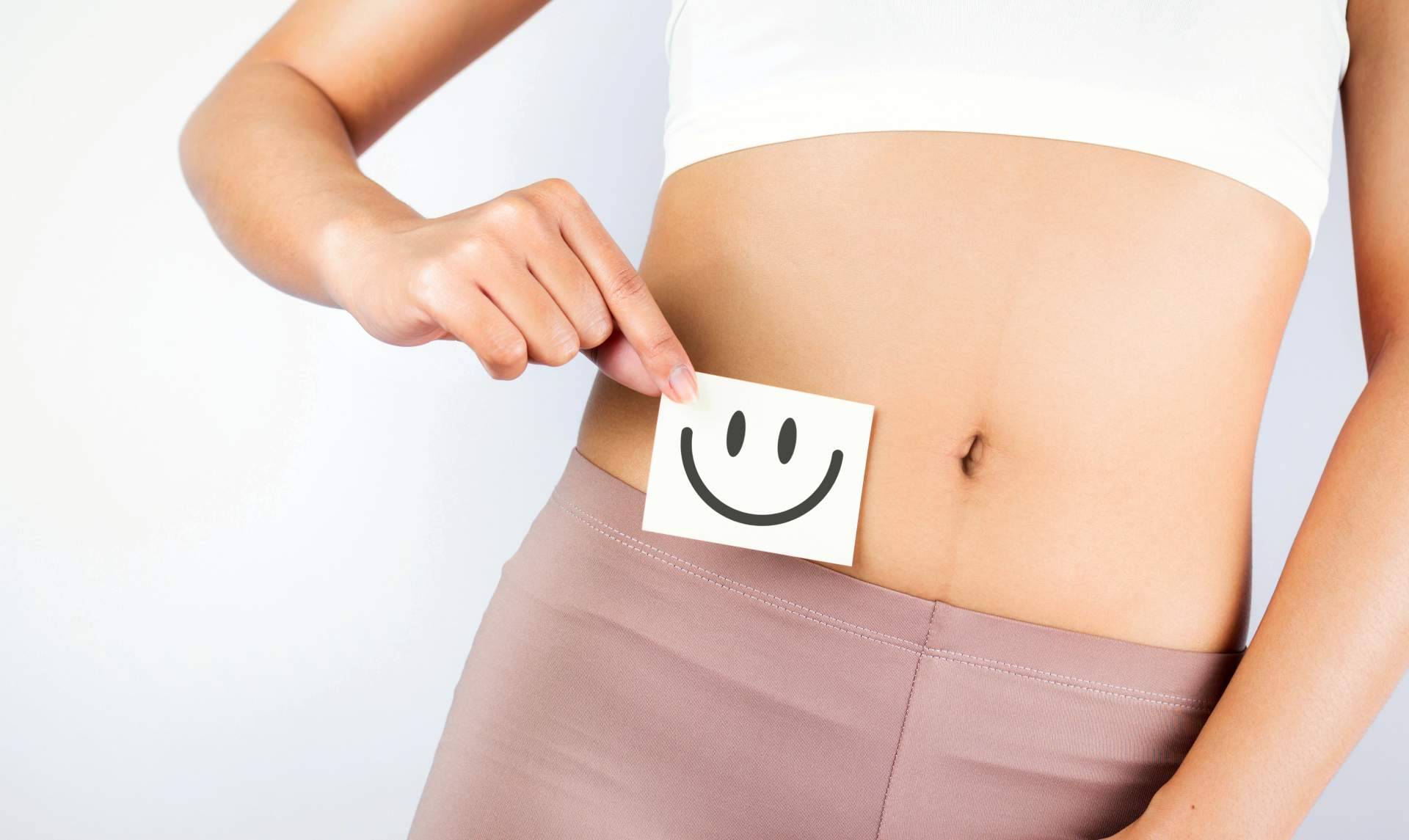 Bibefy habla sobre la importancia de la permeabilidad intestinal