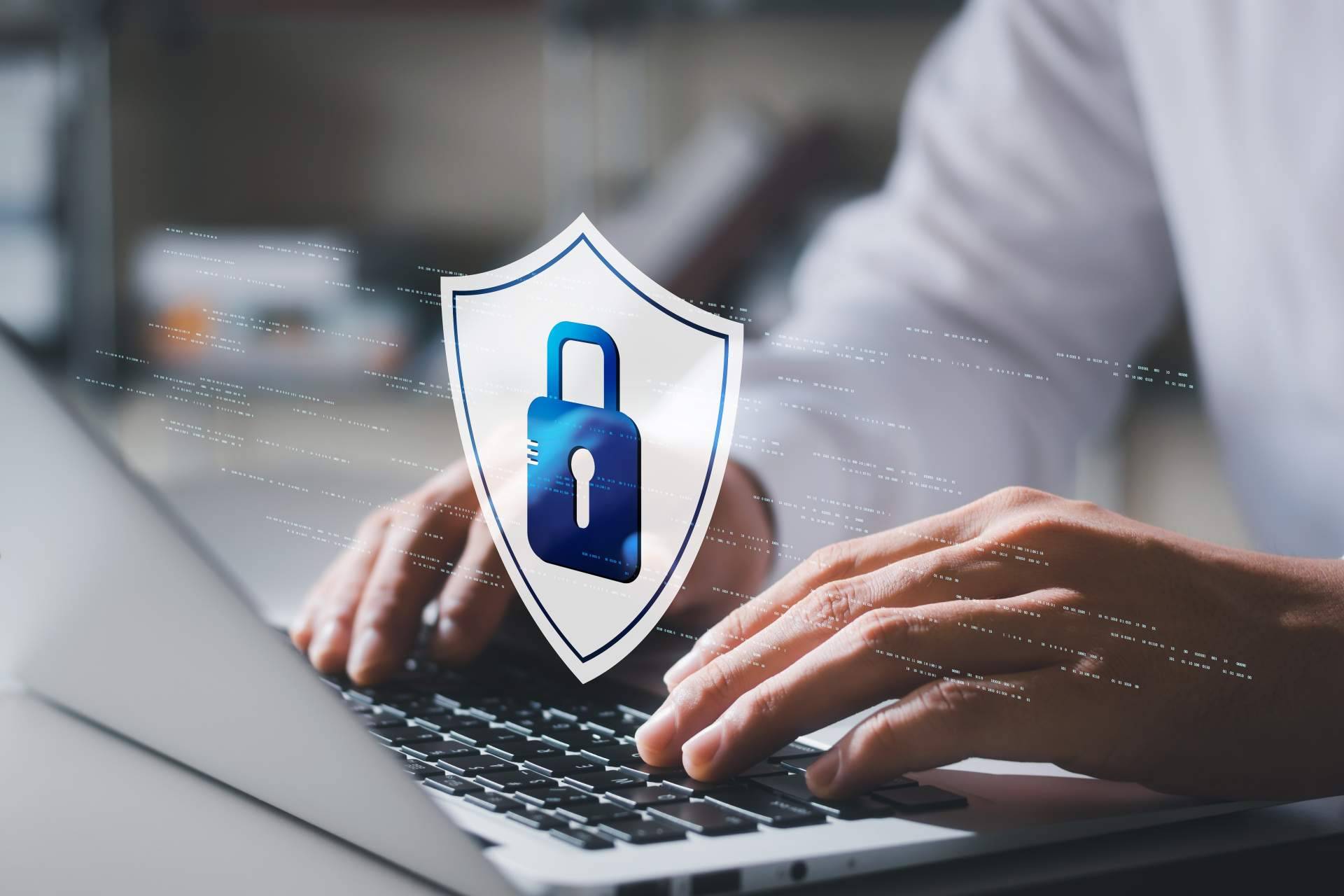 El rol importante de los expertos en compliance y protección de datos en una empresa