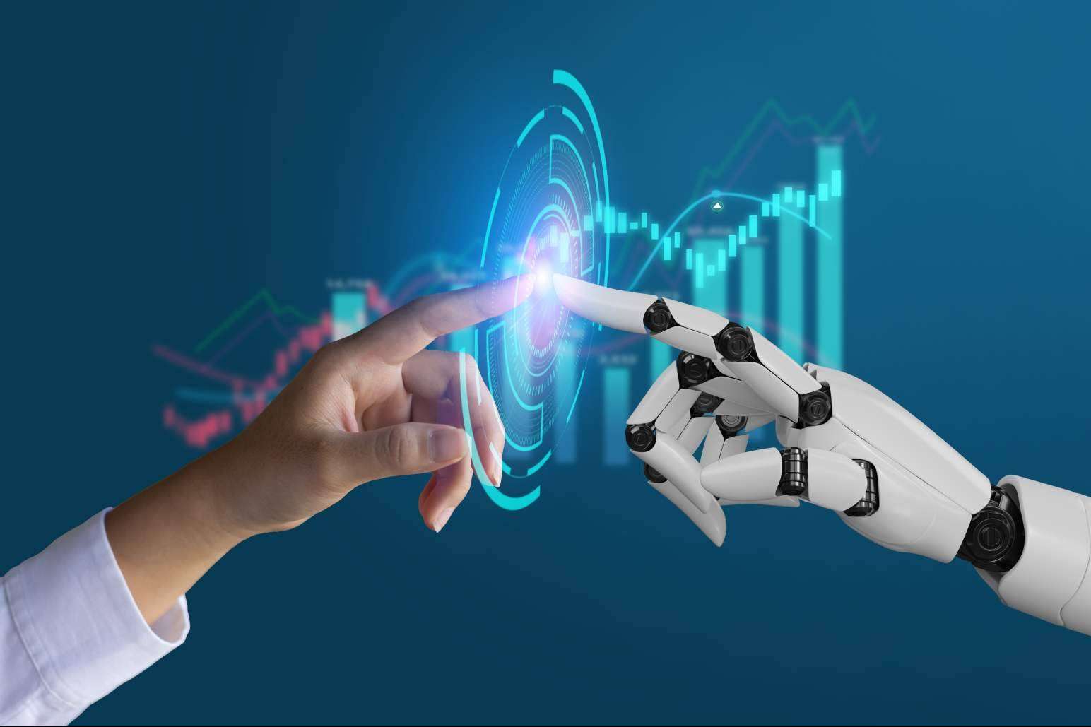 Kawaru Consulting, Inteligencia Artificial semántica y de imágenes en el sector de la salud