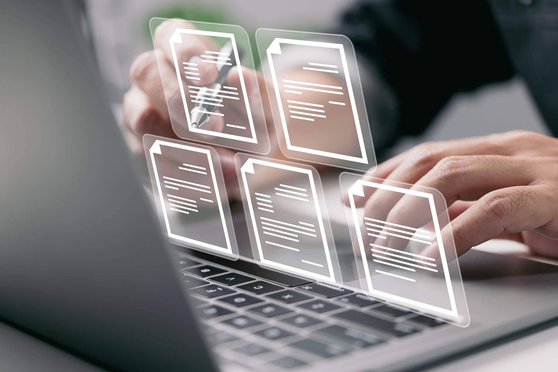 Descubrir PS List; diferenciación como un referente de calidad en construcción