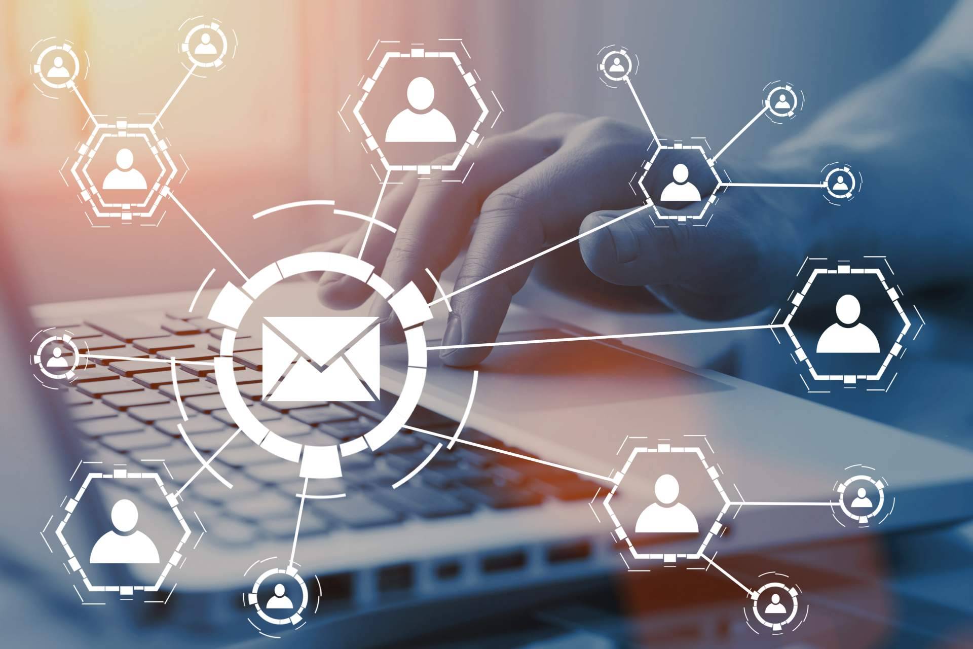 Cuáles son las ventajas del uso de Sharepoint 365, por Caltico