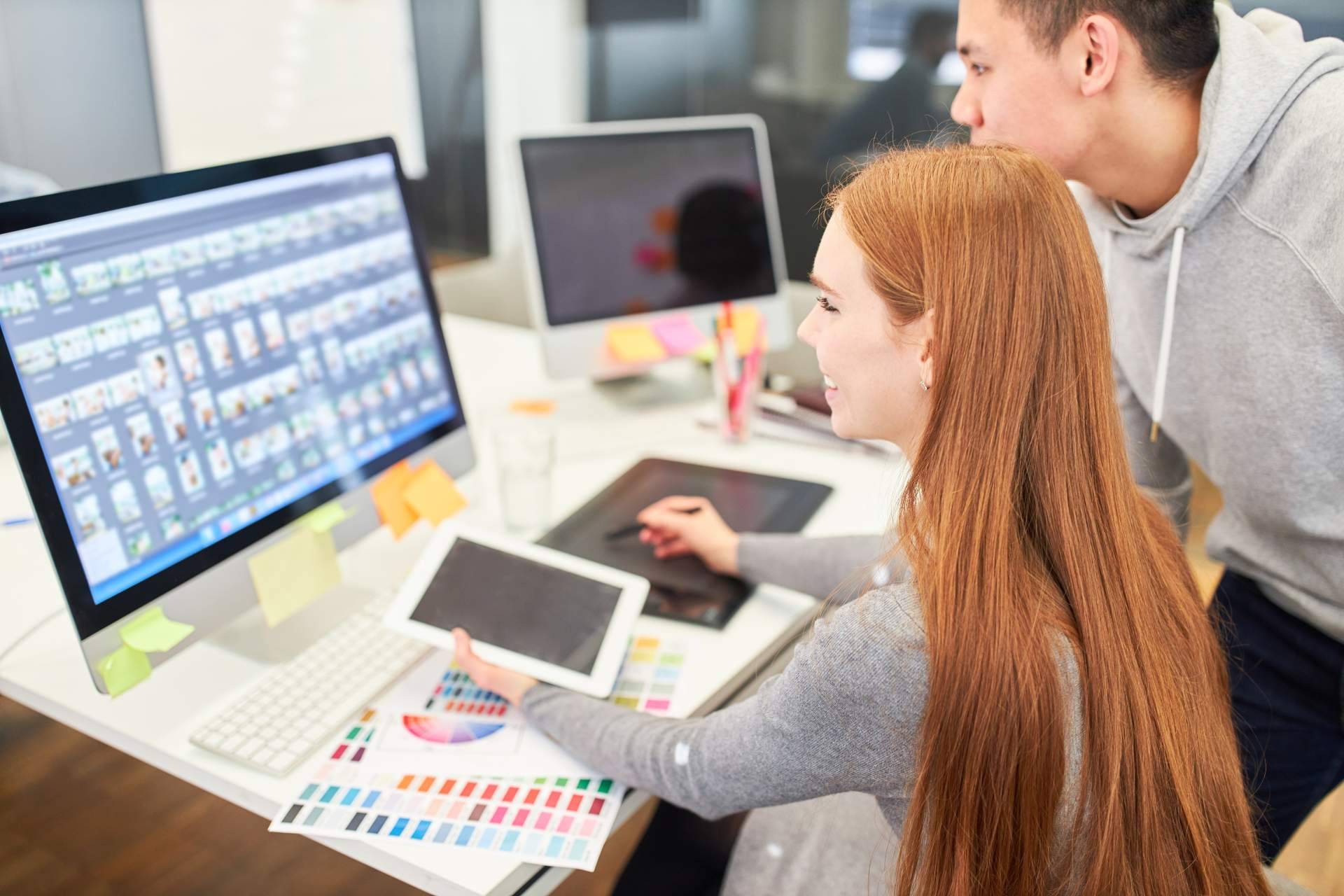 La importancia del desarrollo tiendas online en Barcelona