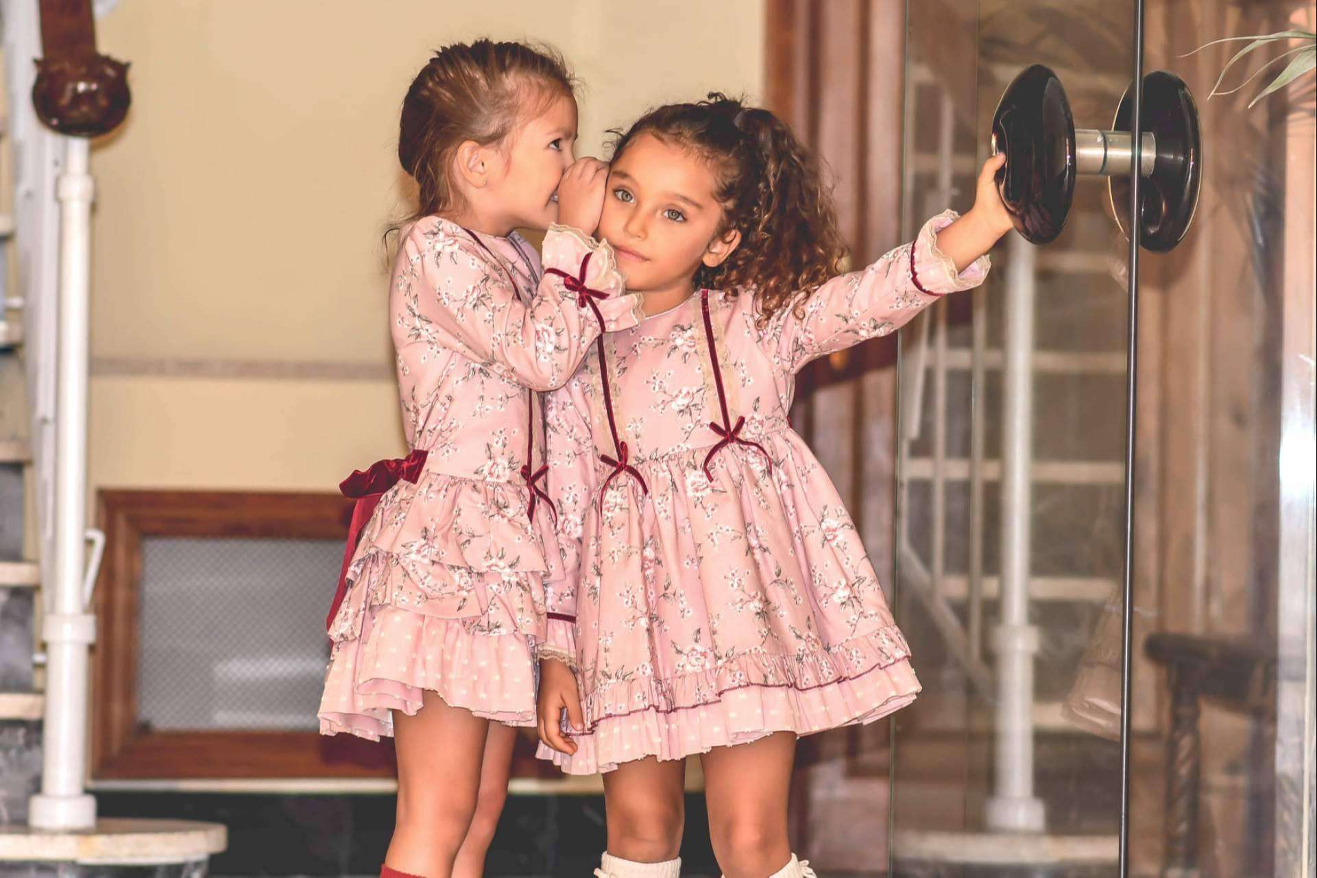 Almacenes Toledo, el fabricante de moda infantil y bebé ideal para los emprendedores que apuestan por la ropa de calidad