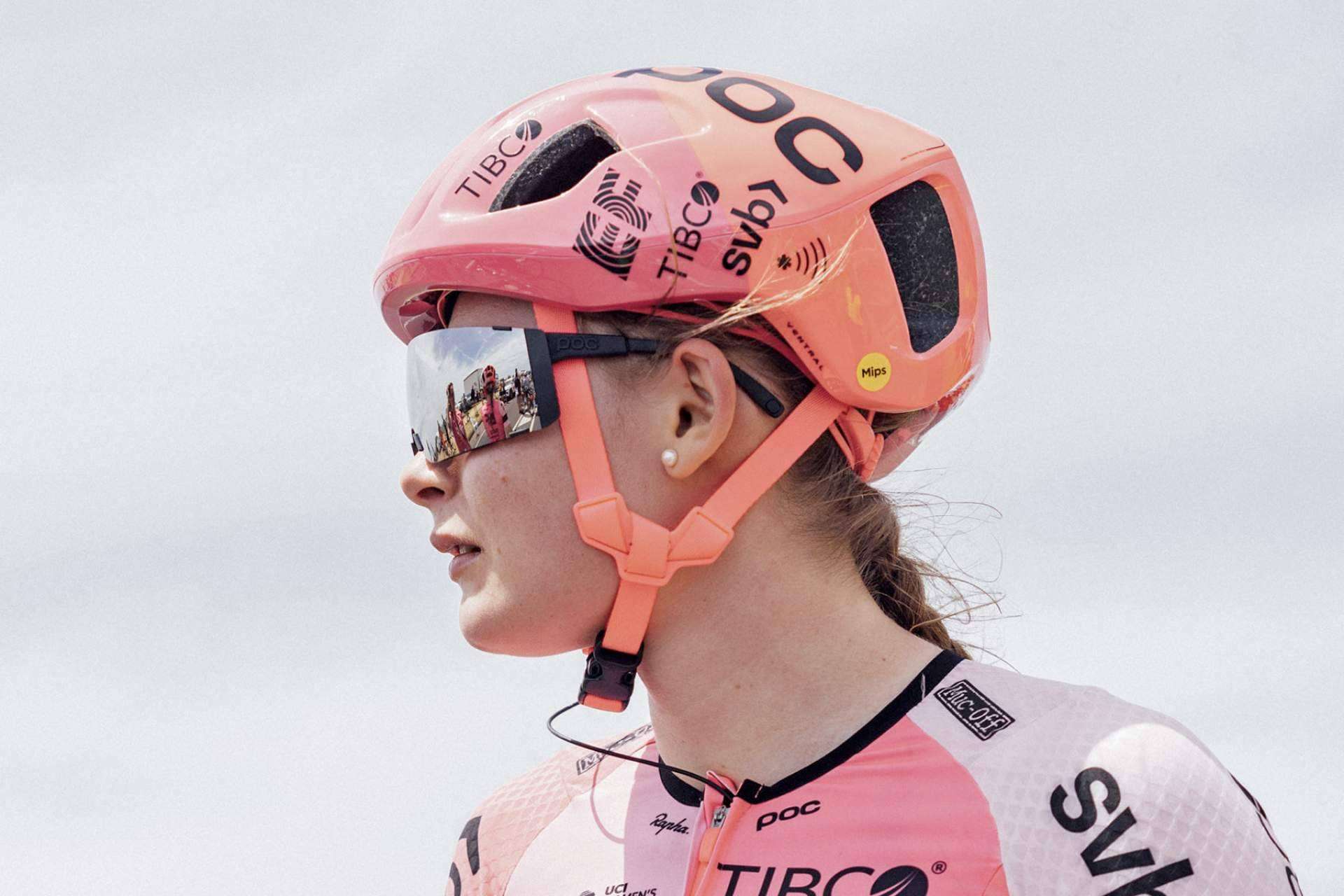 ¿Dónde encontrar gafas de ciclismo que se adaptan a diferentes tipos de luz? Sanferbike