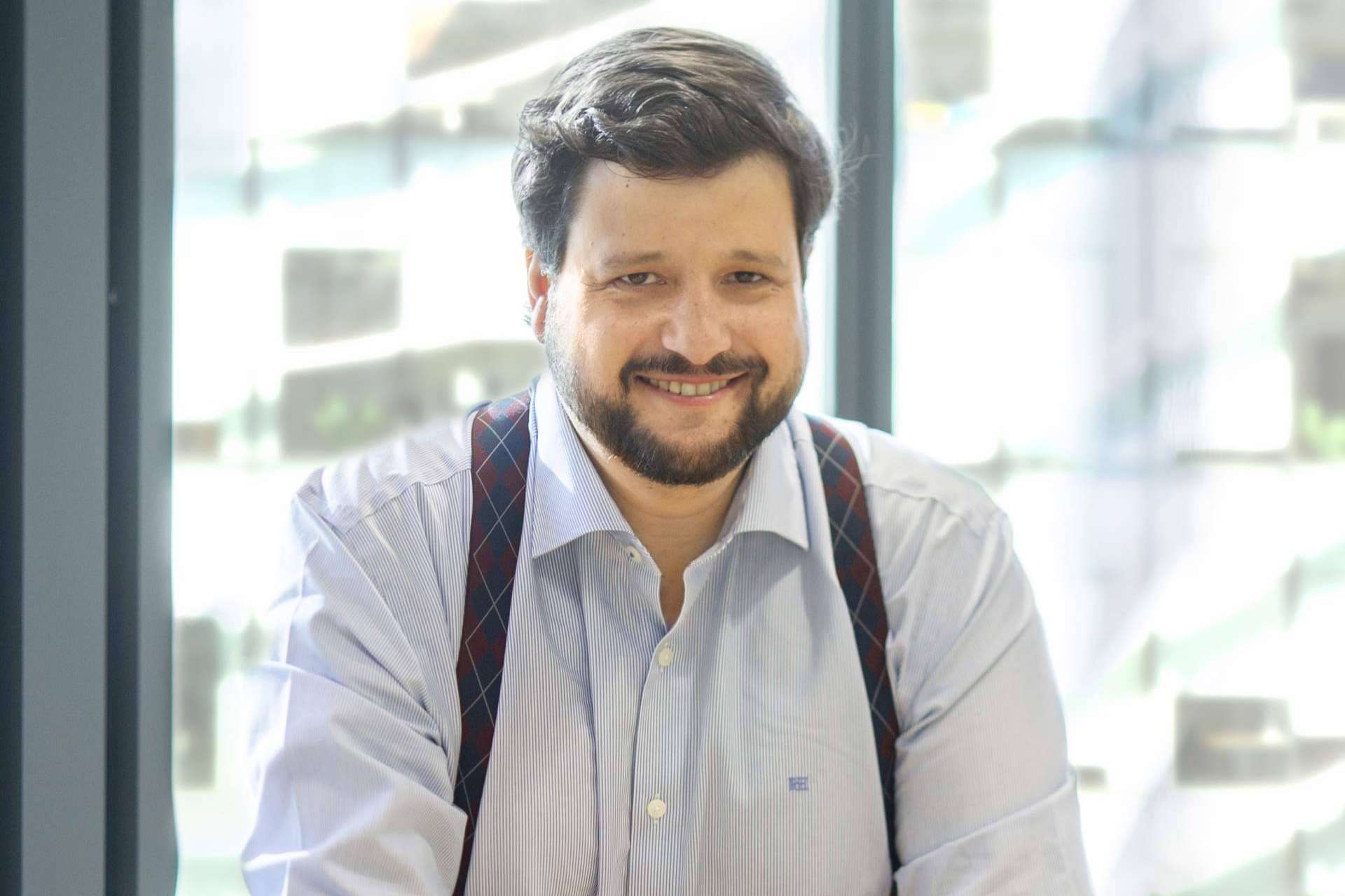 El modelo de éxito de W Executive España; excelencia empresarial