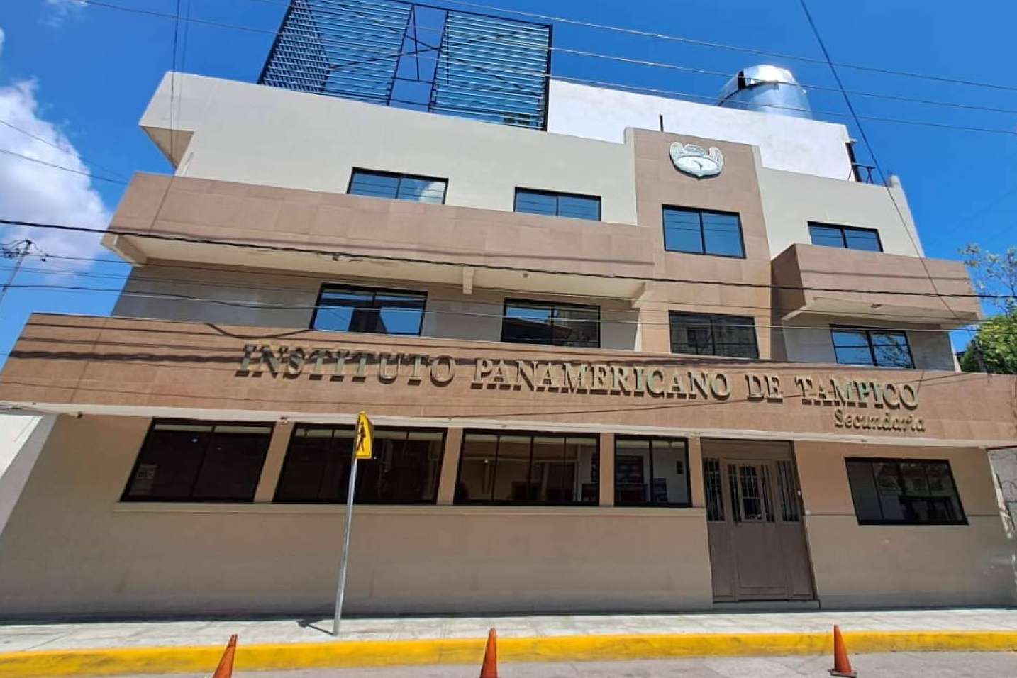Tamaulipas diseña su primer observatorio espacial