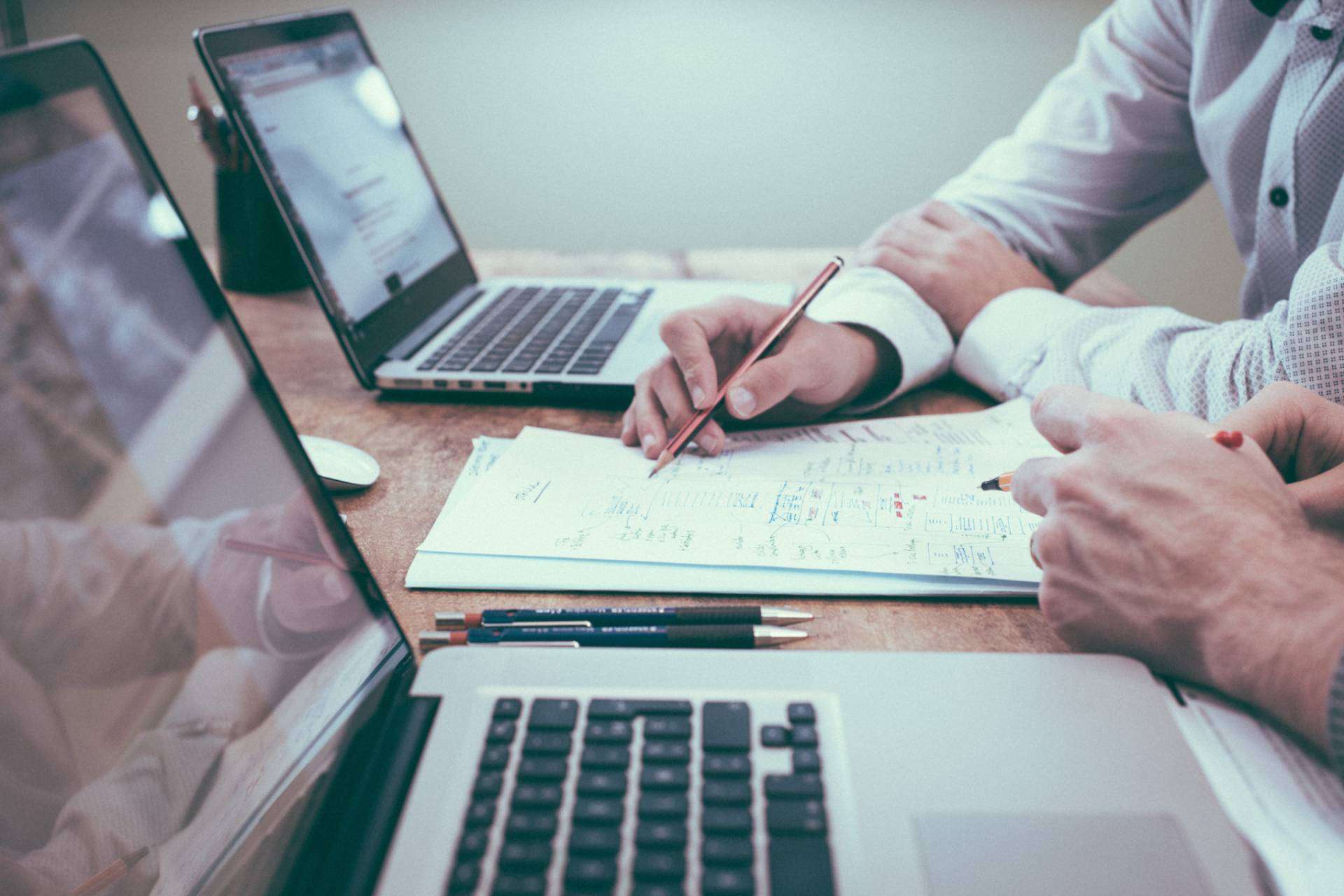 Atlántica Energía garantiza el ahorro energético empresarial