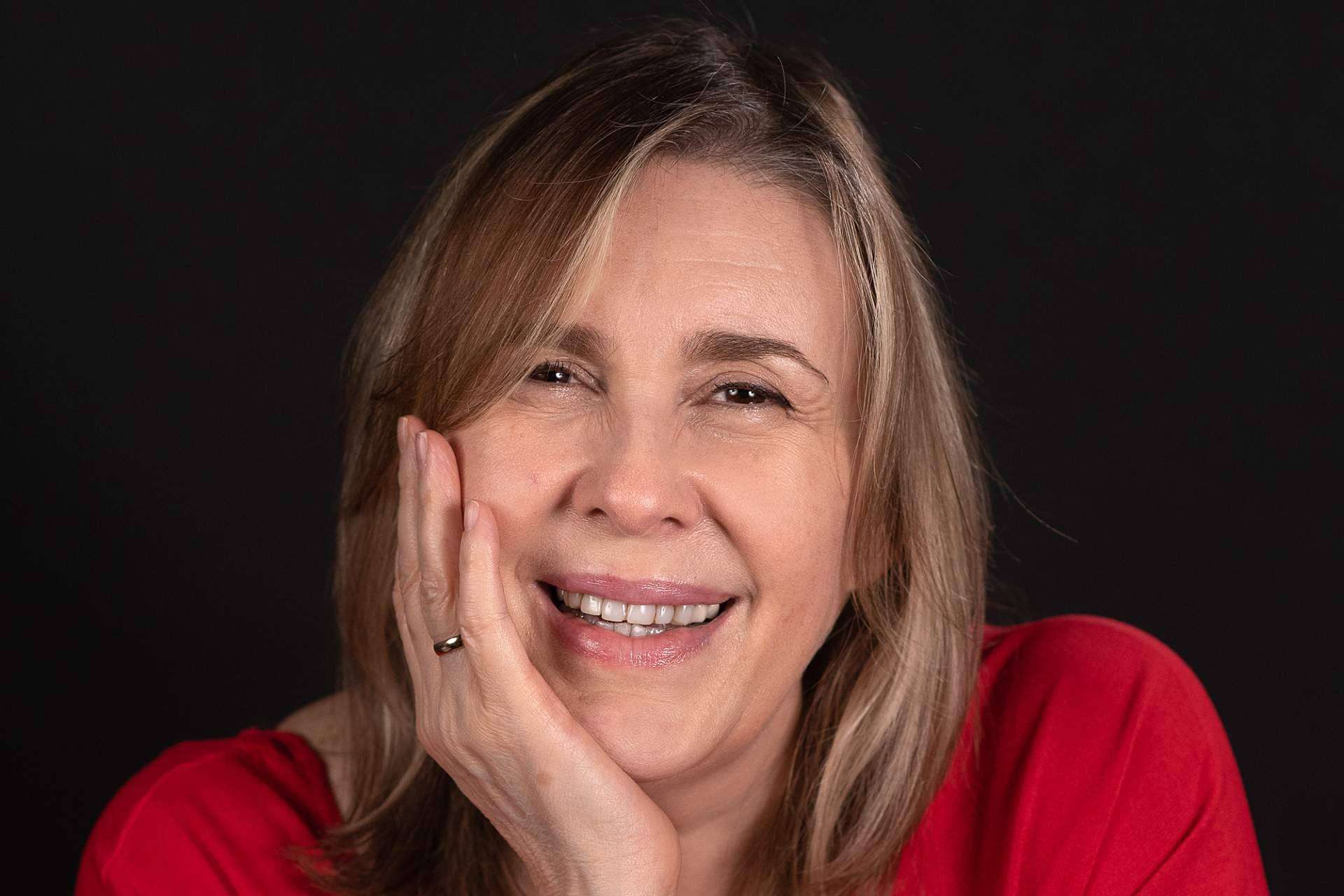 El Taller de la Mujer Nueva de Pilar Rodríguez-Castillos, empoderamiento femenino a través del crecimiento personal