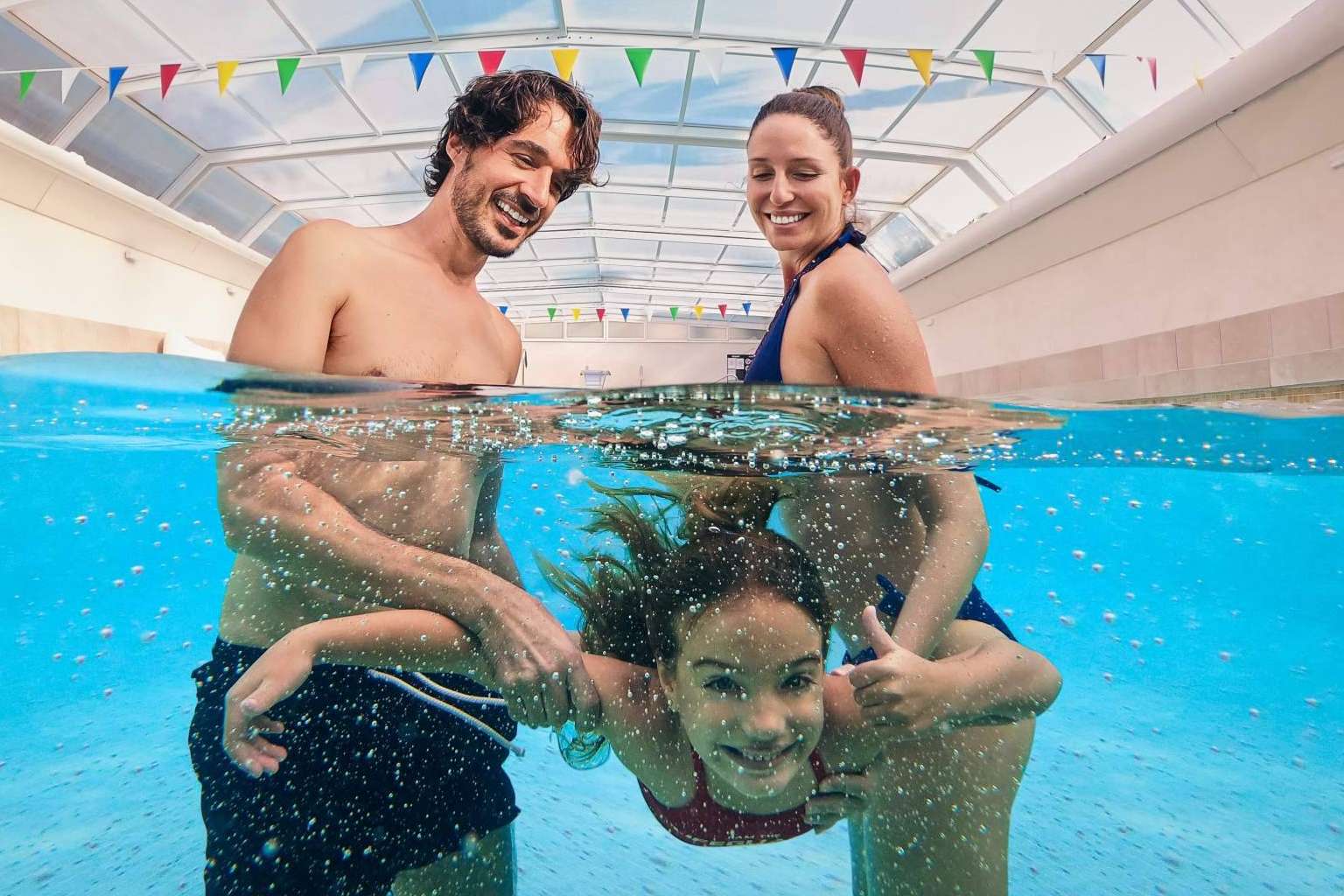 Resorts abiertos todo el año en plena Costa Blanca, Alannia Costa Blanca y Alannia Guardamar