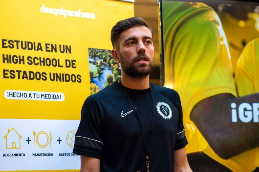 Deaquiparafuera celebra su 10º aniversario siendo el principal referente en el sector