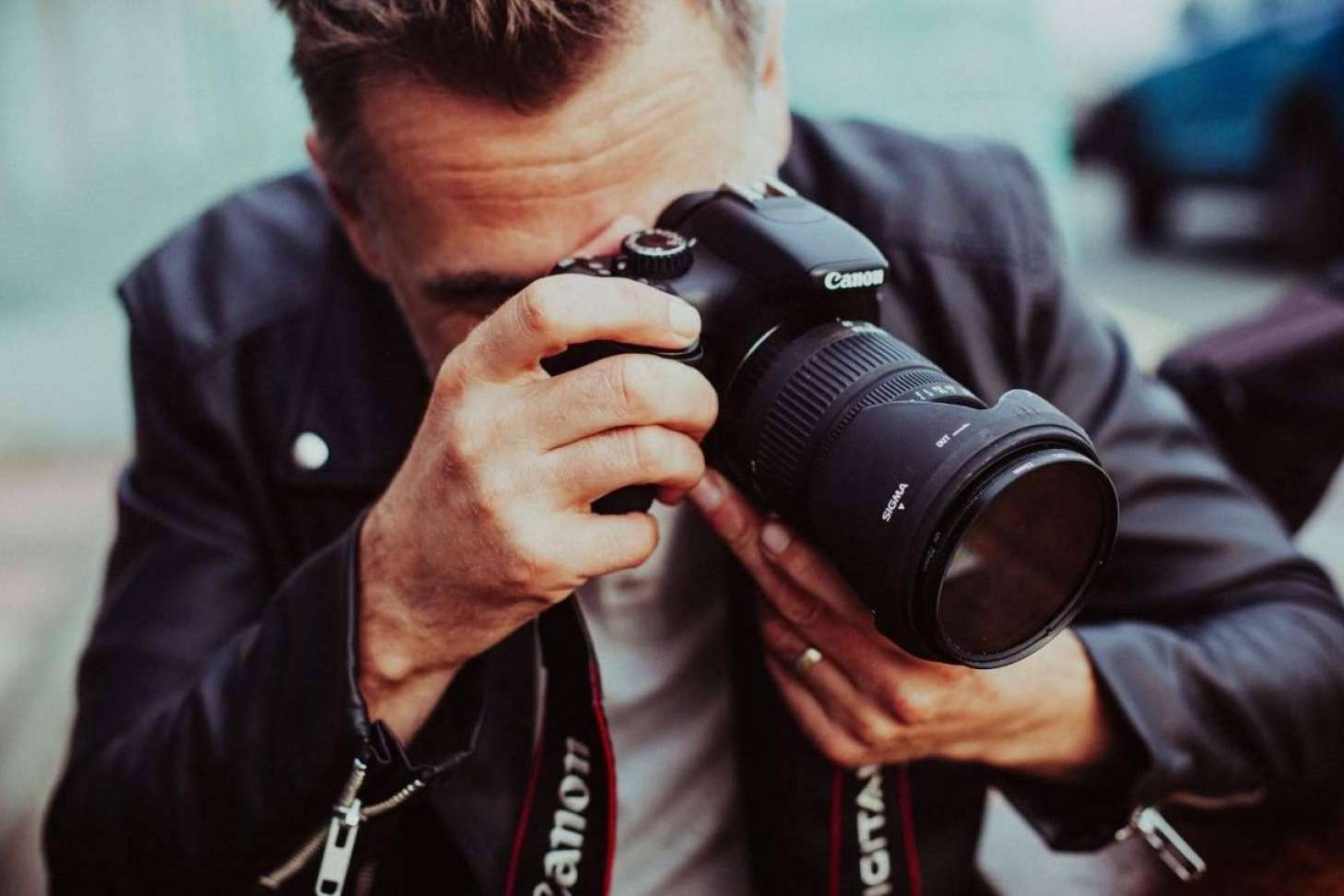 ¿Cómo dar protagonismo a la identidad visual de empresas con el estudio de fotografía en Madrid de FBR fotografía y vídeo?