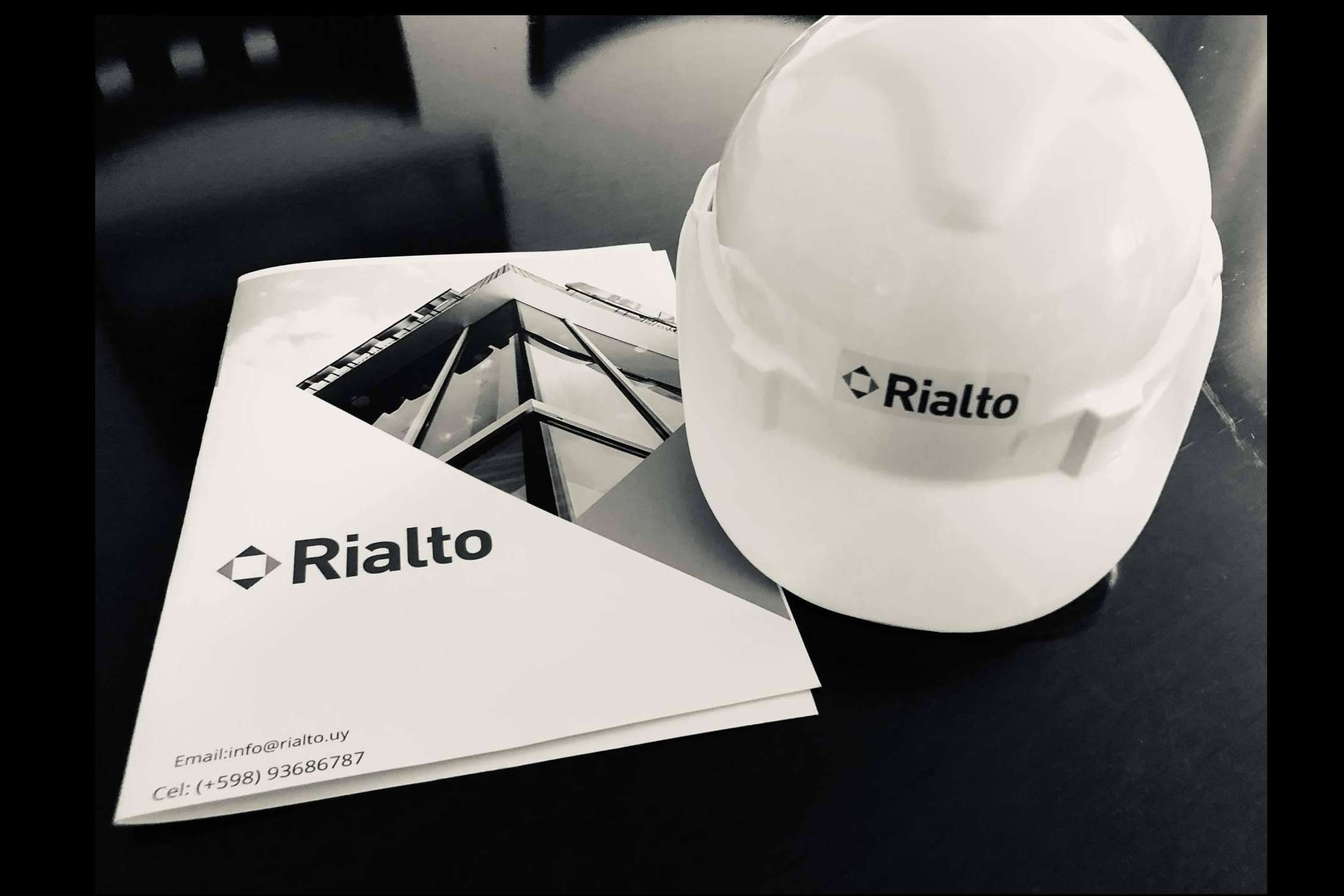 ¿Cuáles son los beneficios que ofrece Montevideo a la hora de invertir? Una entrevista a Martin Patiño, director de Inmobiliaria Rialto