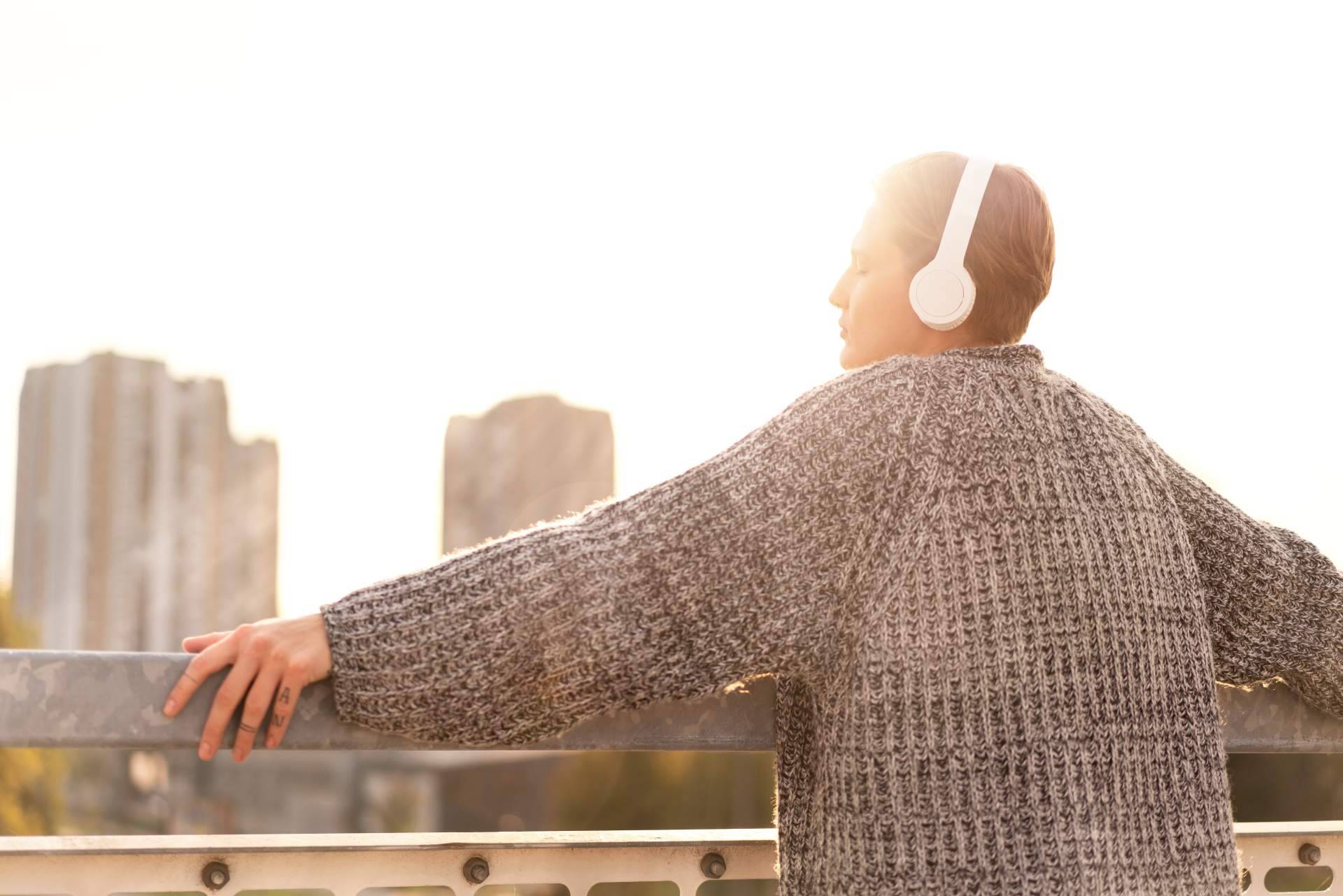 El Spoiler Geek explica cómo cambiar de plan en Spotify